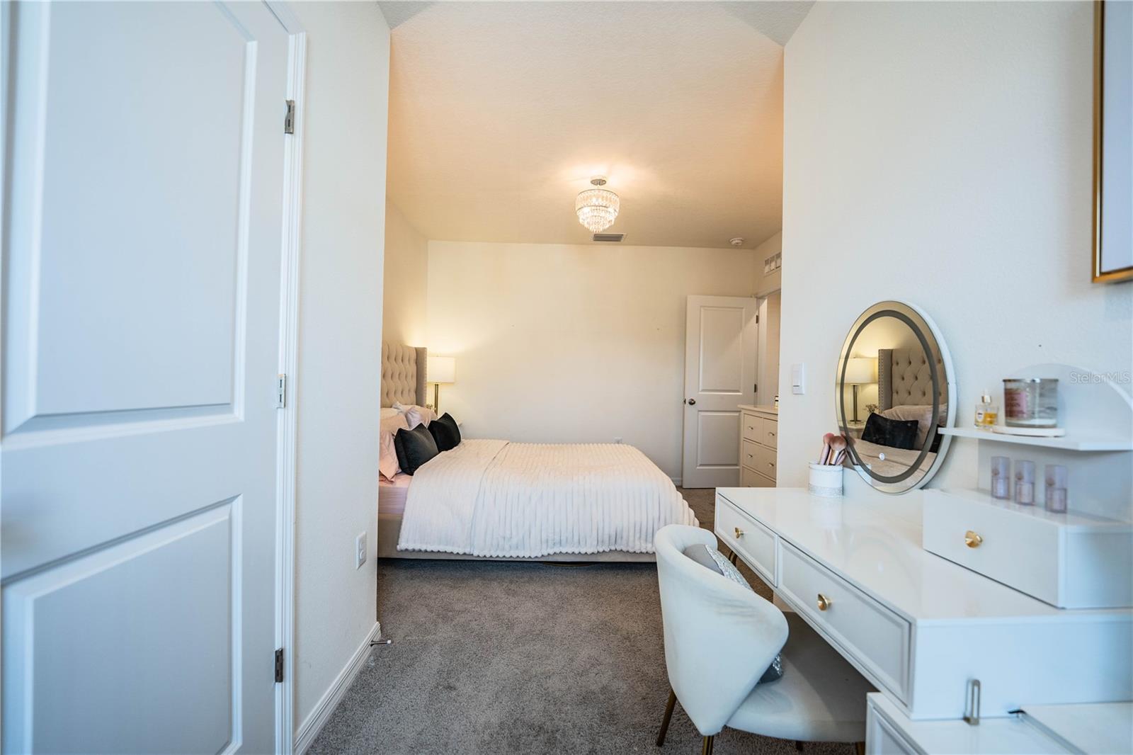 3551 MARIGOLD PATCH CT, PLANT CITY, FL, 33565