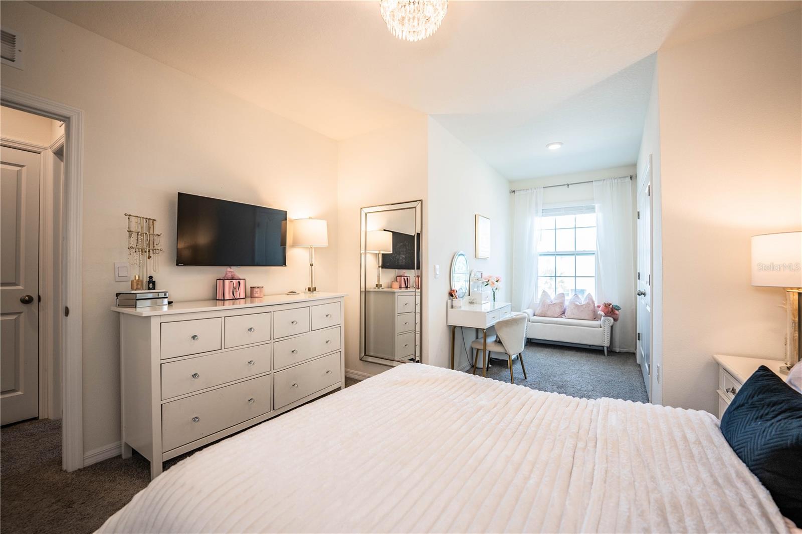 3551 MARIGOLD PATCH CT, PLANT CITY, FL, 33565