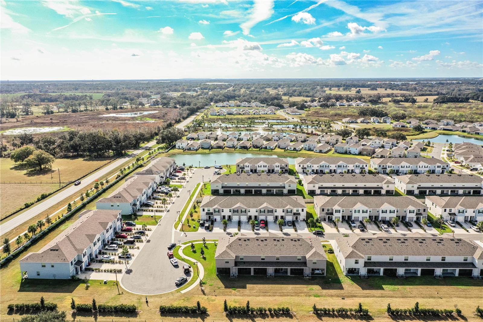 3551 MARIGOLD PATCH CT, PLANT CITY, FL, 33565