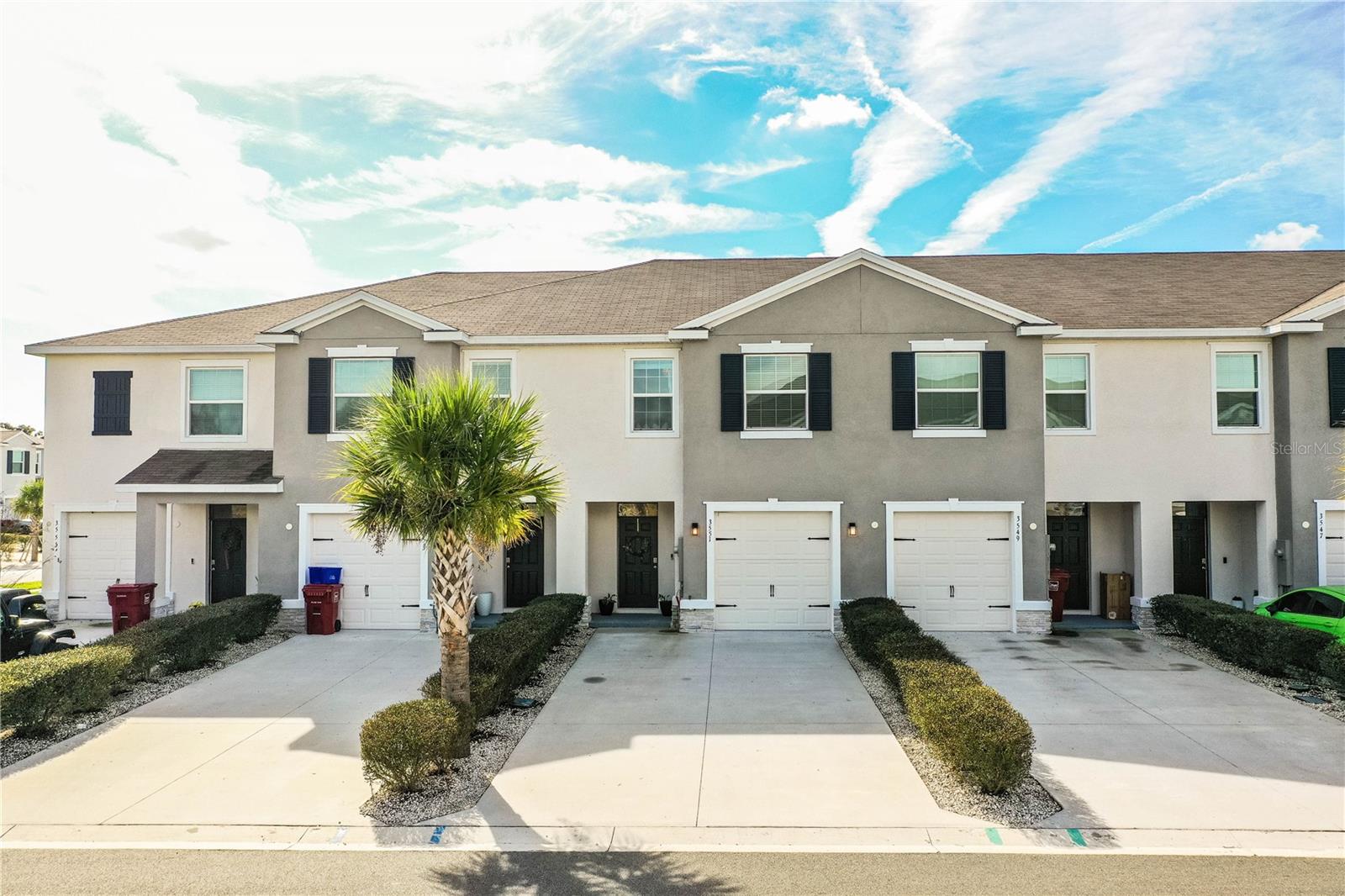 3551 MARIGOLD PATCH CT, PLANT CITY, FL, 33565