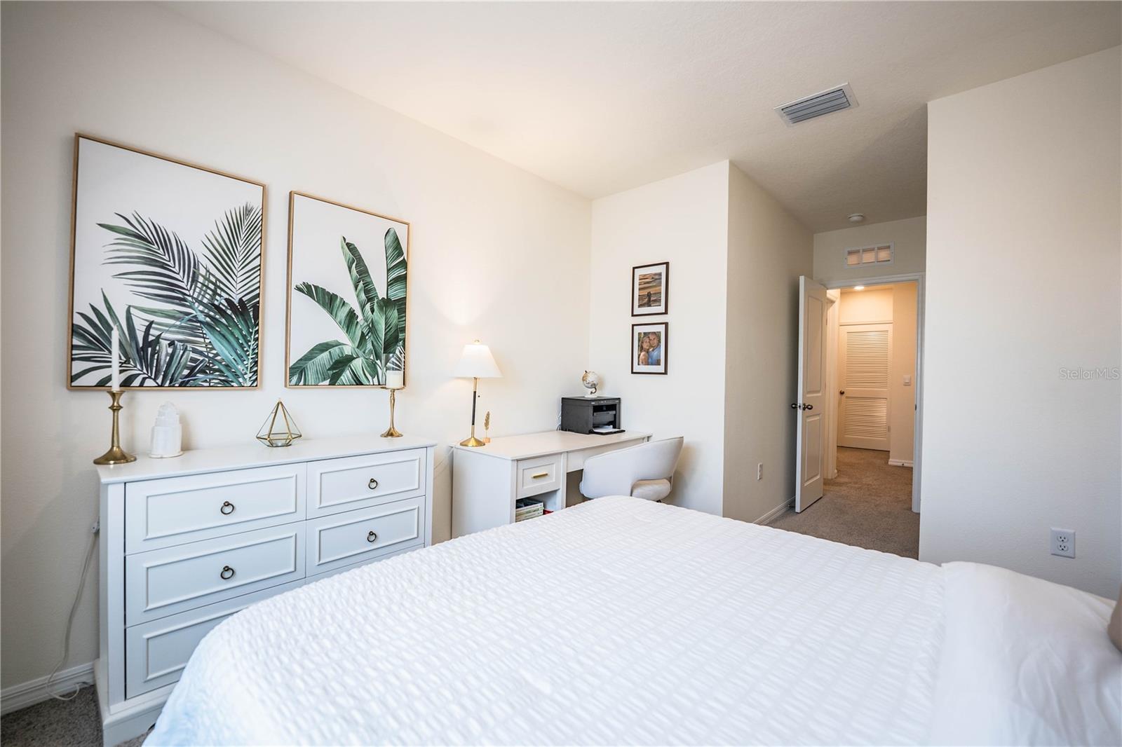 3551 MARIGOLD PATCH CT, PLANT CITY, FL, 33565