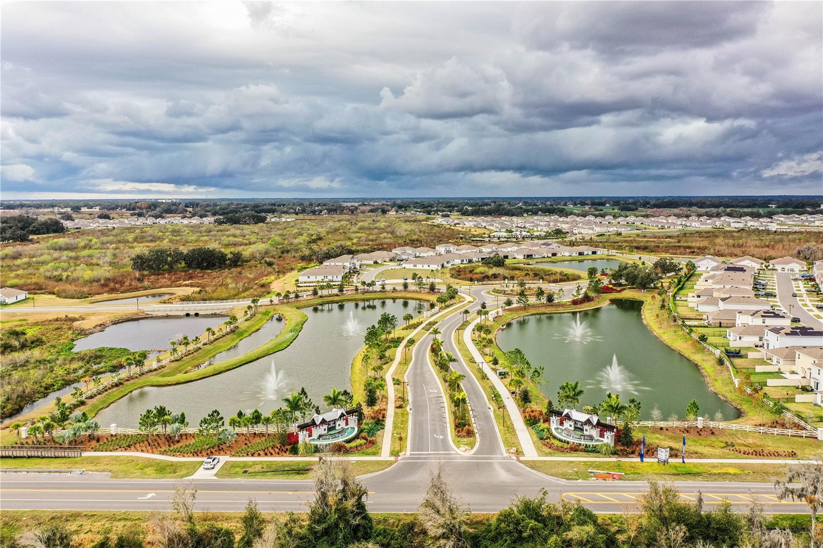 3551 MARIGOLD PATCH CT, PLANT CITY, FL, 33565