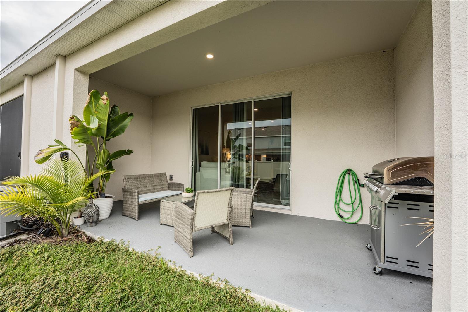 3551 MARIGOLD PATCH CT, PLANT CITY, FL, 33565