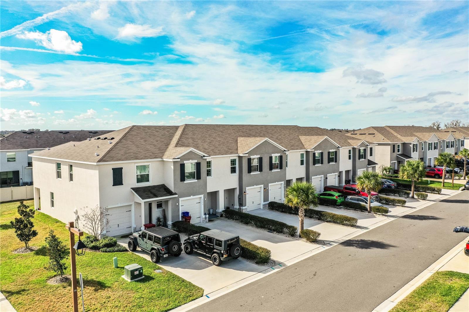 3551 MARIGOLD PATCH CT, PLANT CITY, FL, 33565