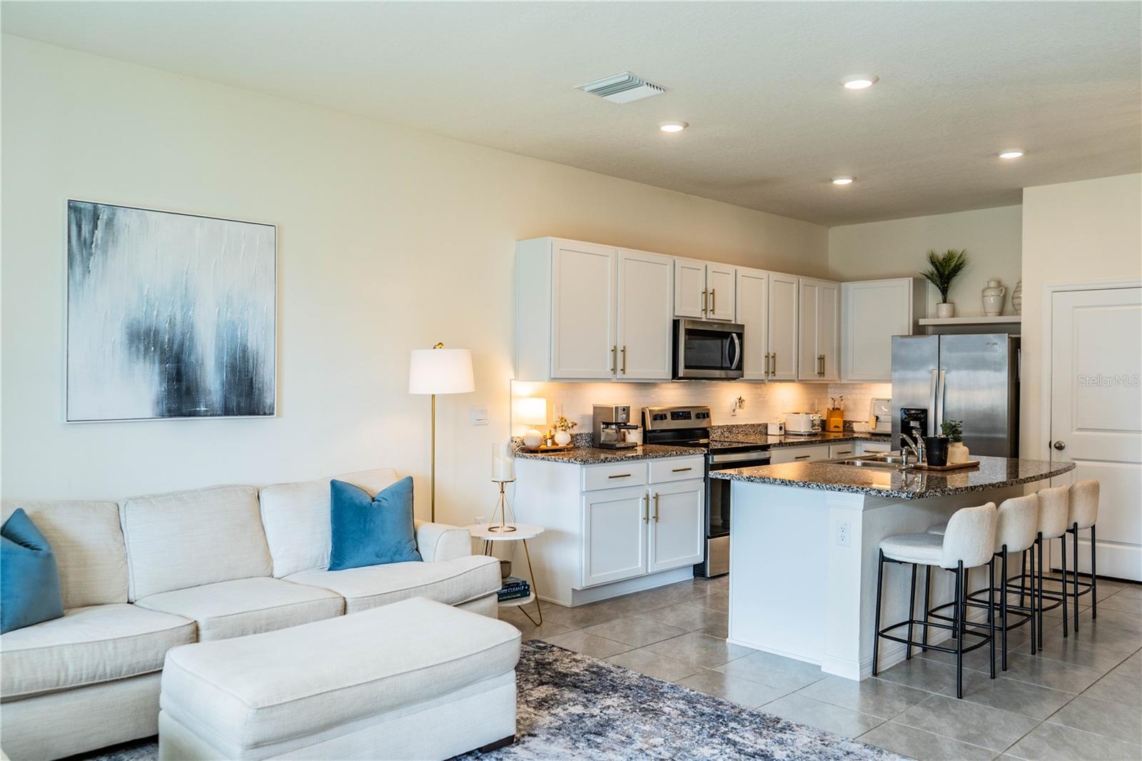 3551 MARIGOLD PATCH CT, PLANT CITY, FL, 33565