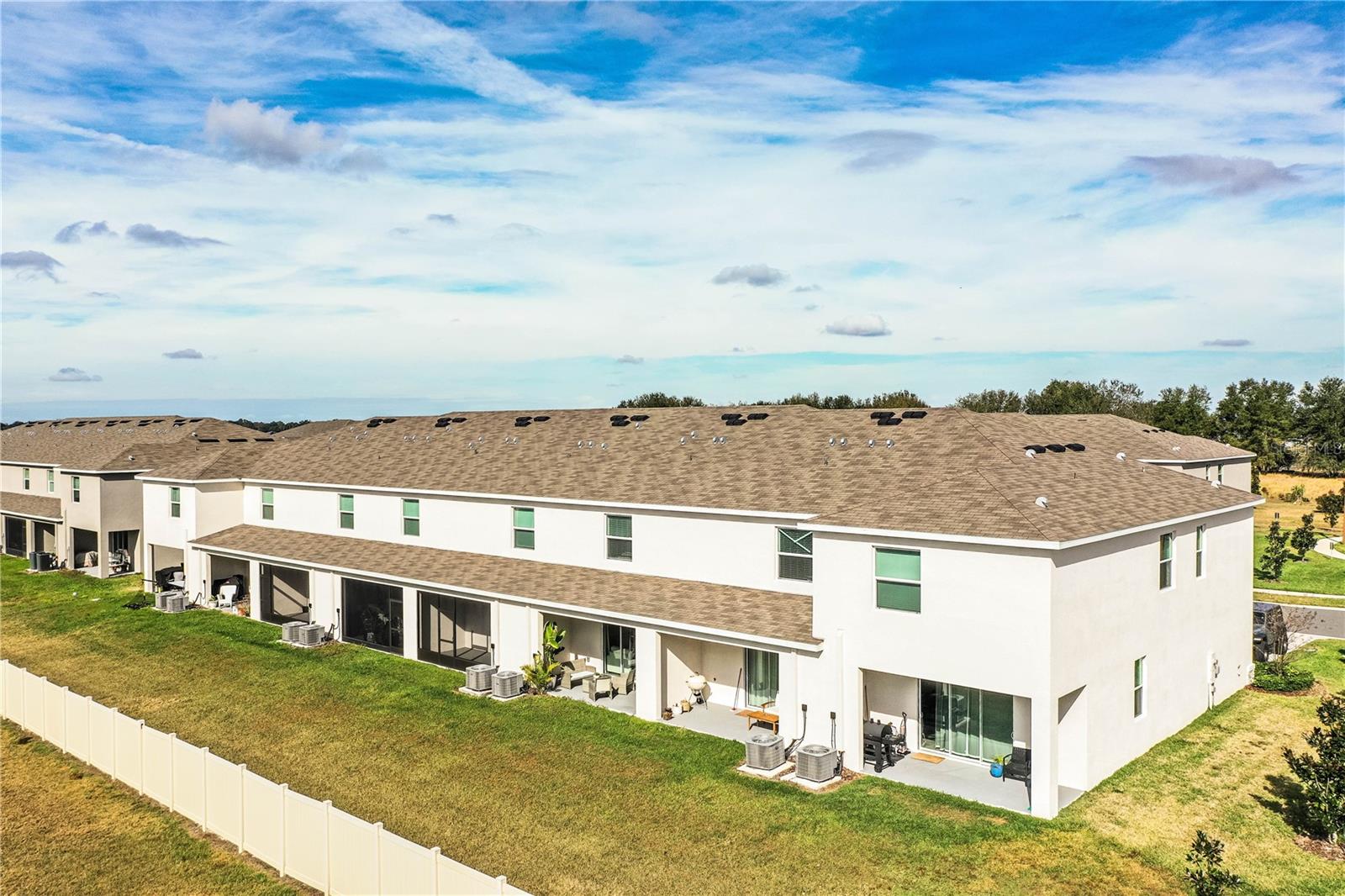 3551 MARIGOLD PATCH CT, PLANT CITY, FL, 33565