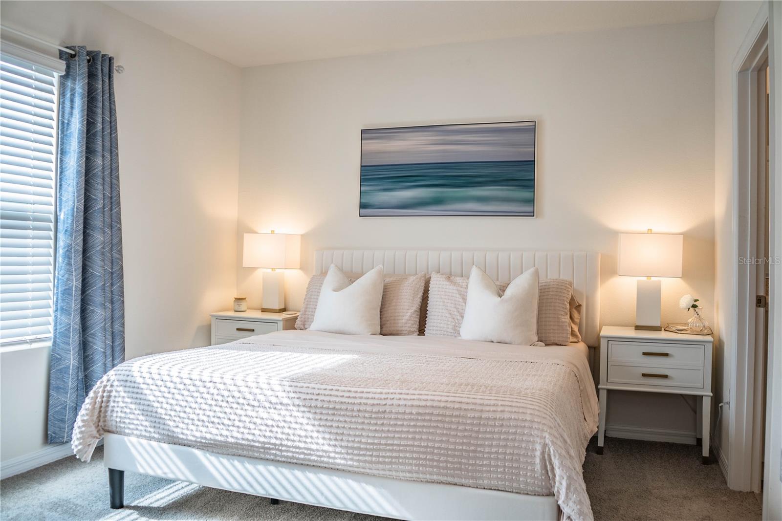 3551 MARIGOLD PATCH CT, PLANT CITY, FL, 33565