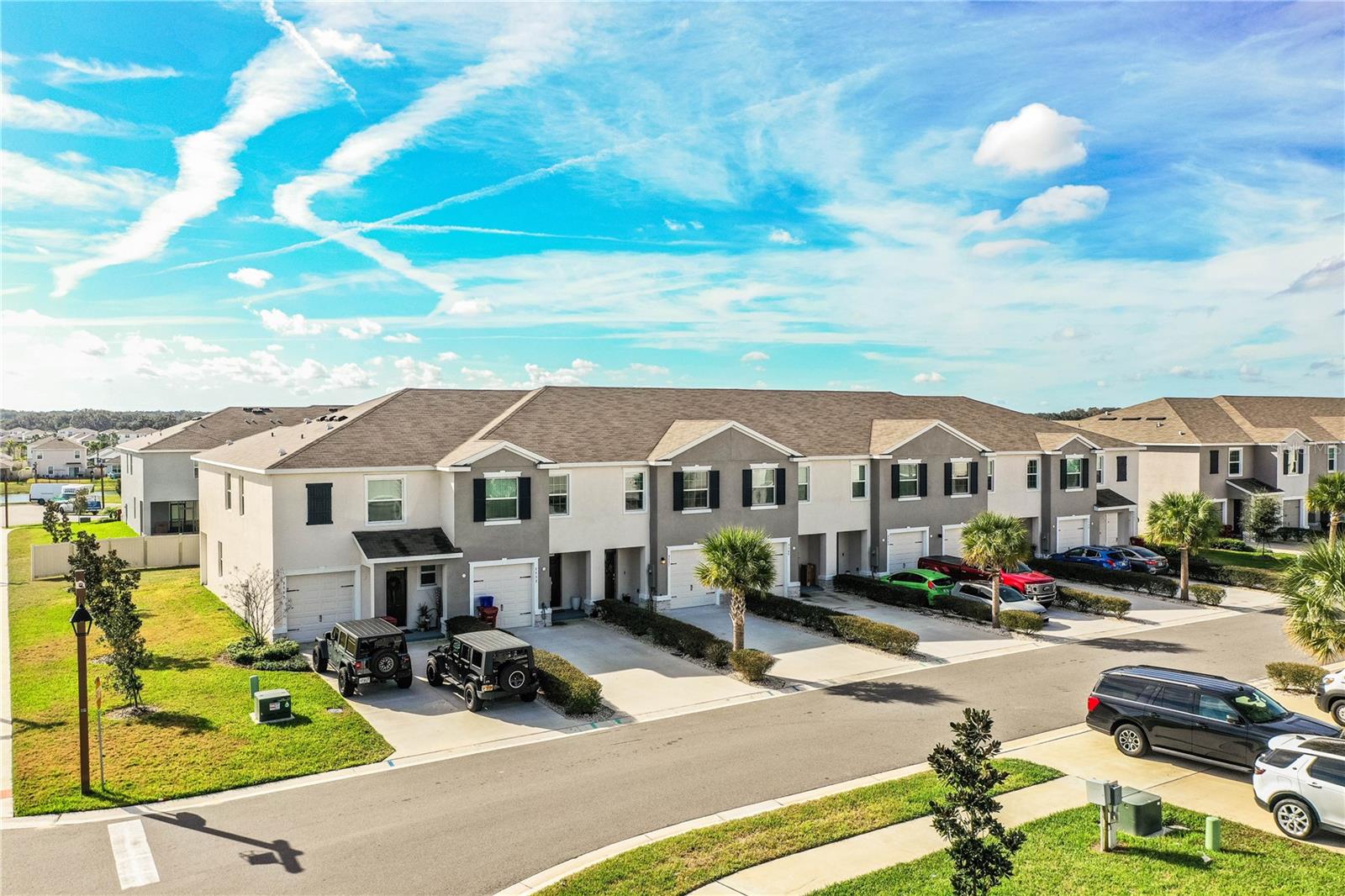 3551 MARIGOLD PATCH CT, PLANT CITY, FL, 33565