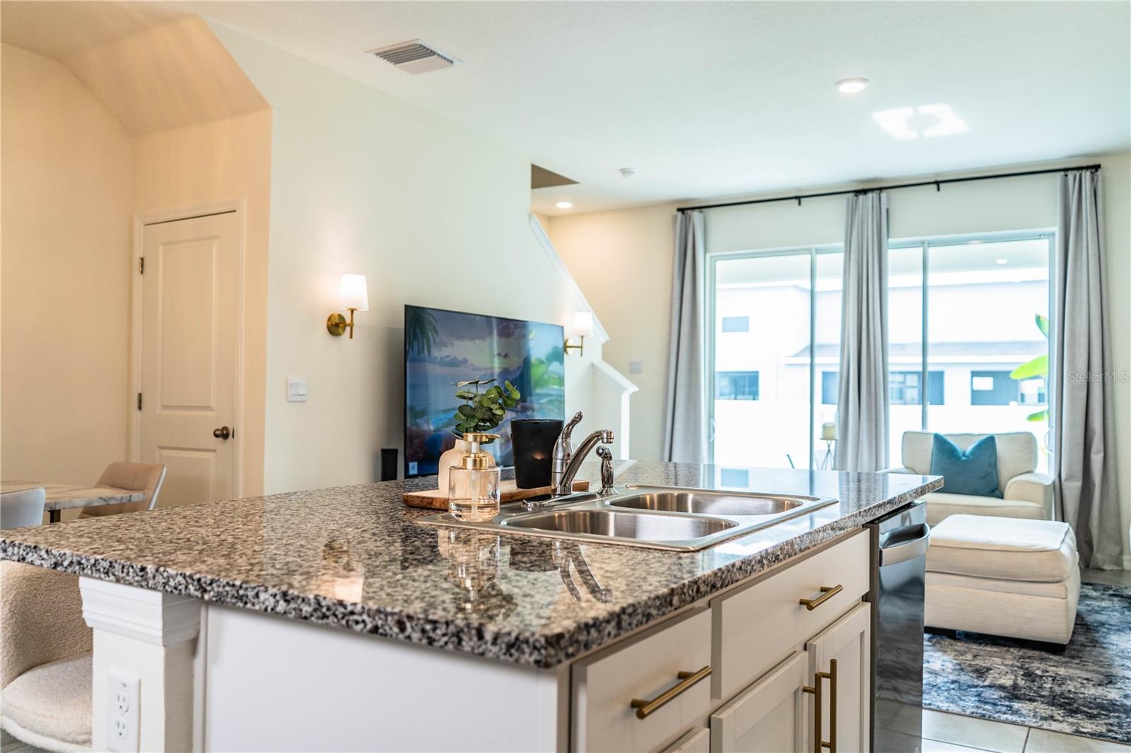 3551 MARIGOLD PATCH CT, PLANT CITY, FL, 33565