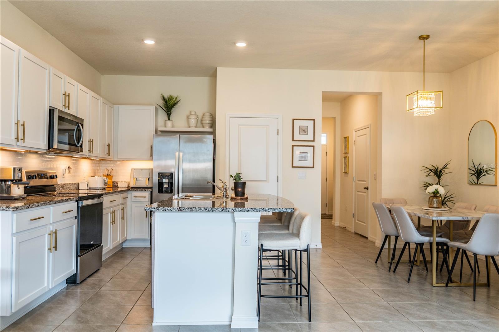 3551 MARIGOLD PATCH CT, PLANT CITY, FL, 33565