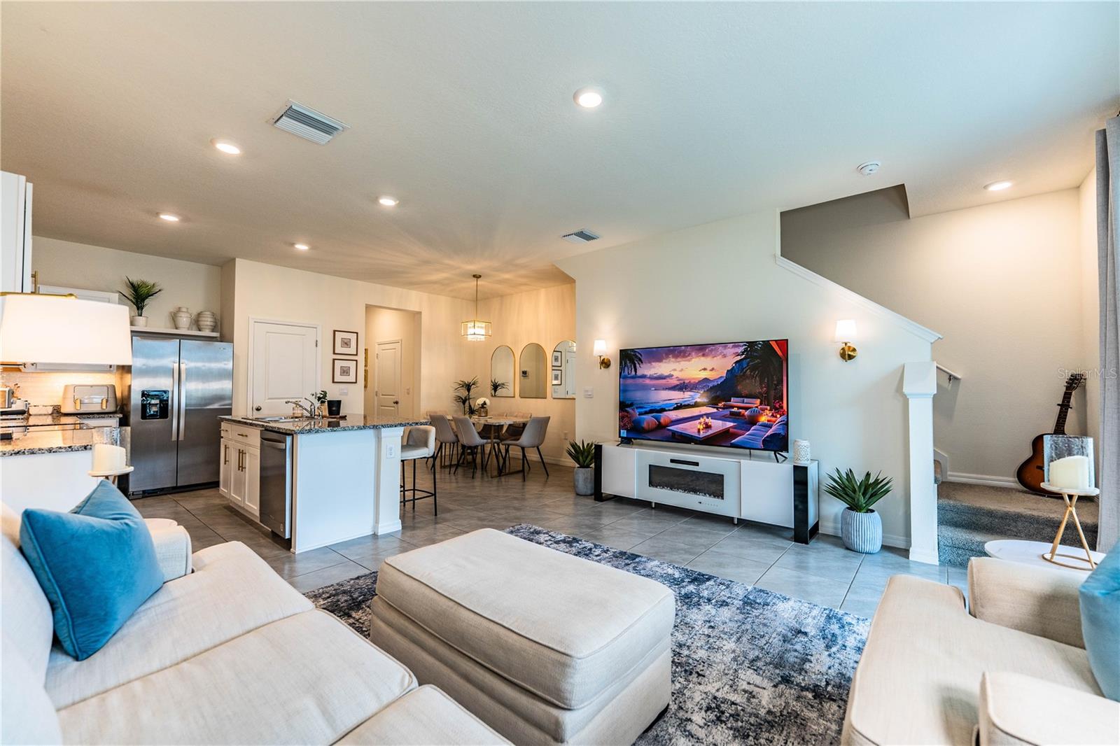 3551 MARIGOLD PATCH CT, PLANT CITY, FL, 33565