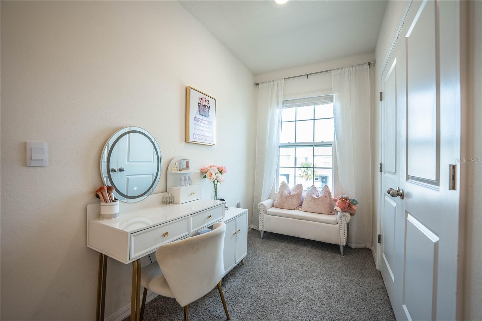 3551 MARIGOLD PATCH CT, PLANT CITY, FL, 33565