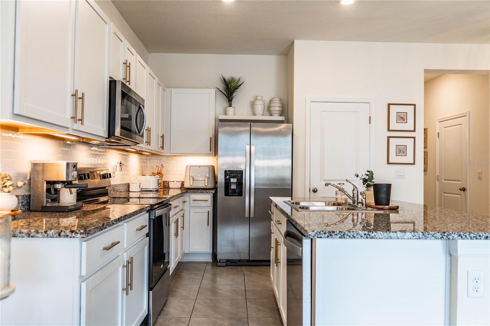 3551 MARIGOLD PATCH CT, PLANT CITY, FL, 33565