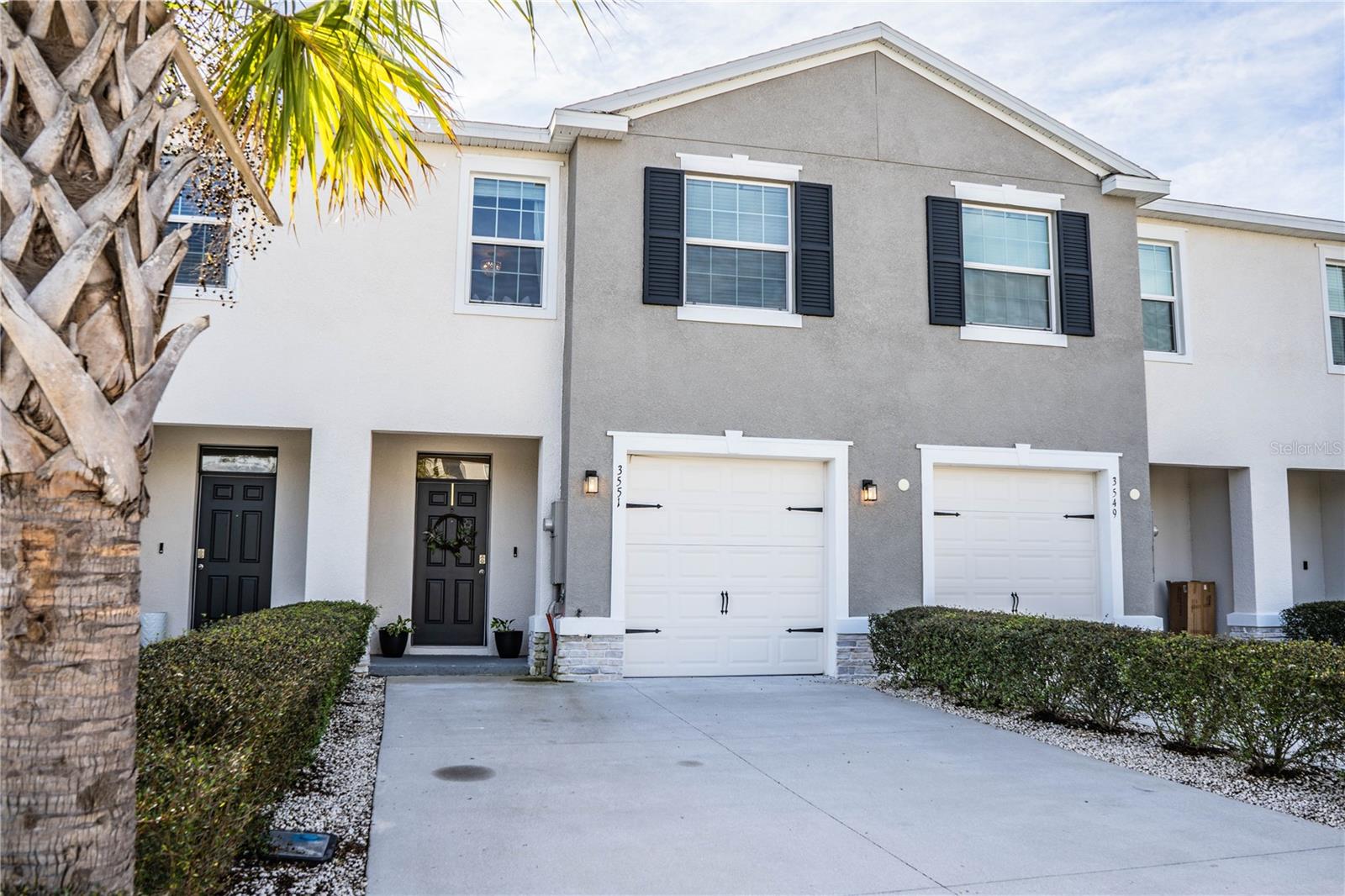 3551 MARIGOLD PATCH CT, PLANT CITY, FL, 33565