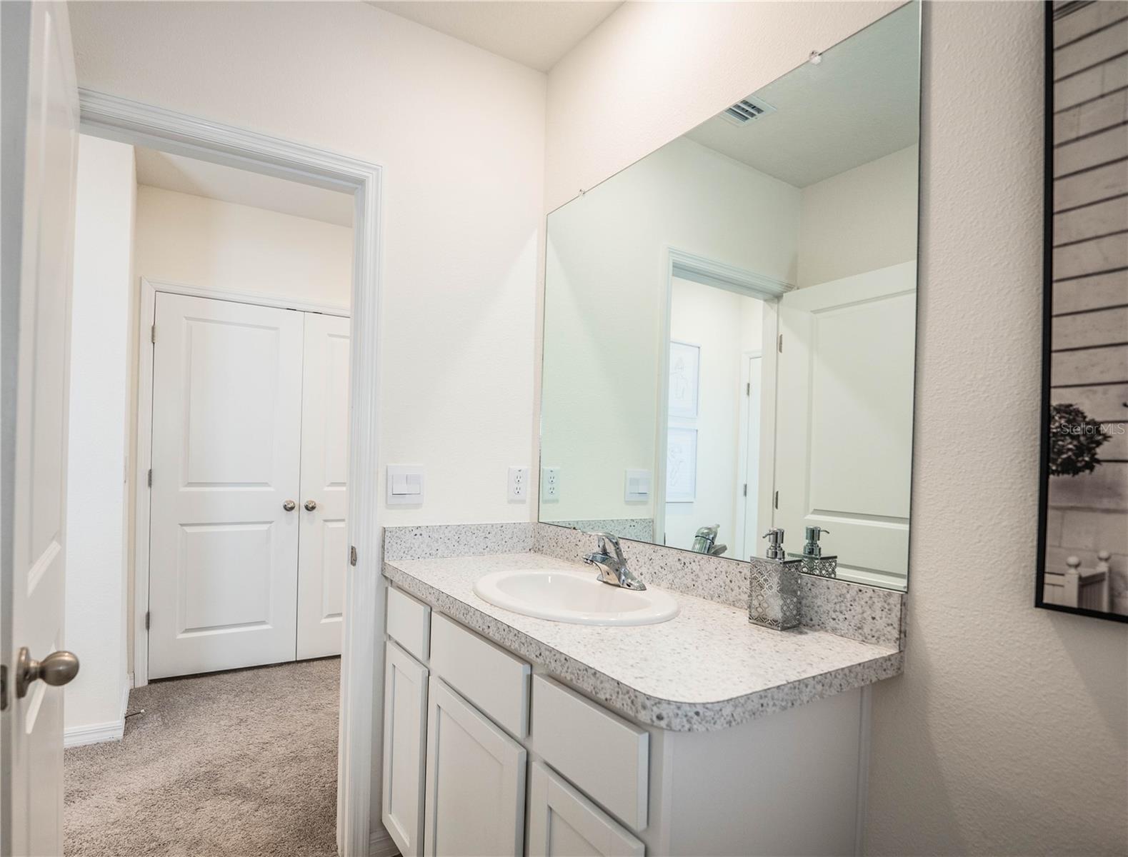 3551 MARIGOLD PATCH CT, PLANT CITY, FL, 33565