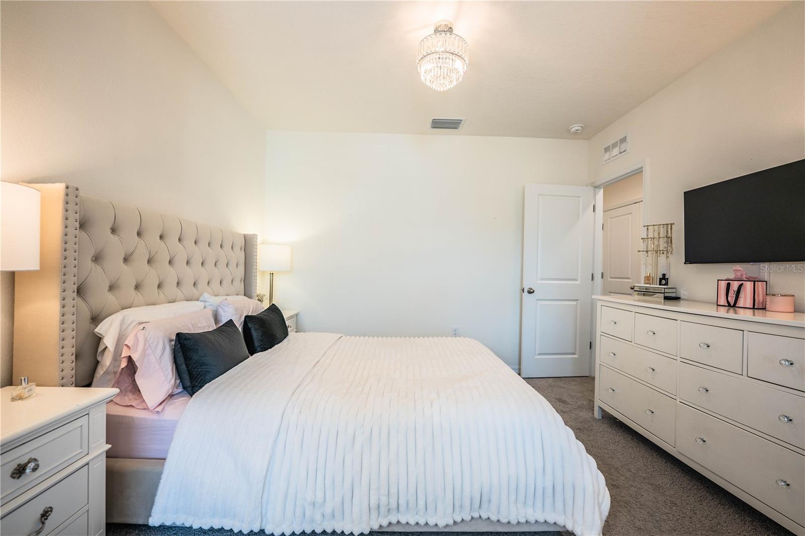 3551 MARIGOLD PATCH CT, PLANT CITY, FL, 33565