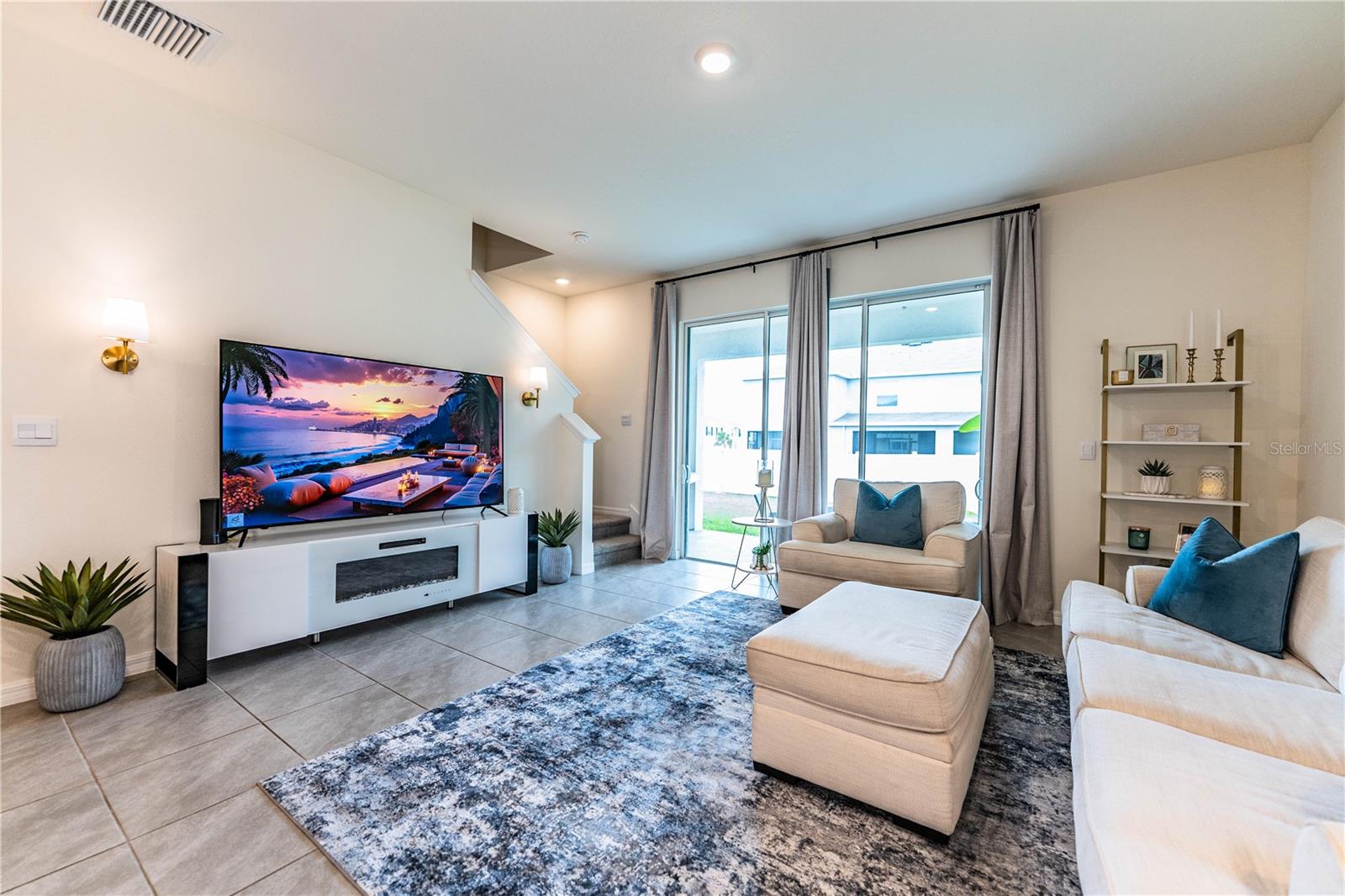 3551 MARIGOLD PATCH CT, PLANT CITY, FL, 33565