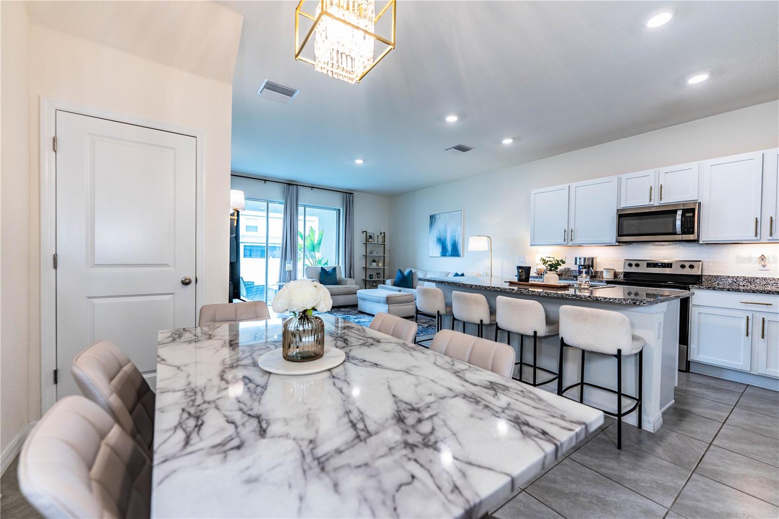 3551 MARIGOLD PATCH CT, PLANT CITY, FL, 33565