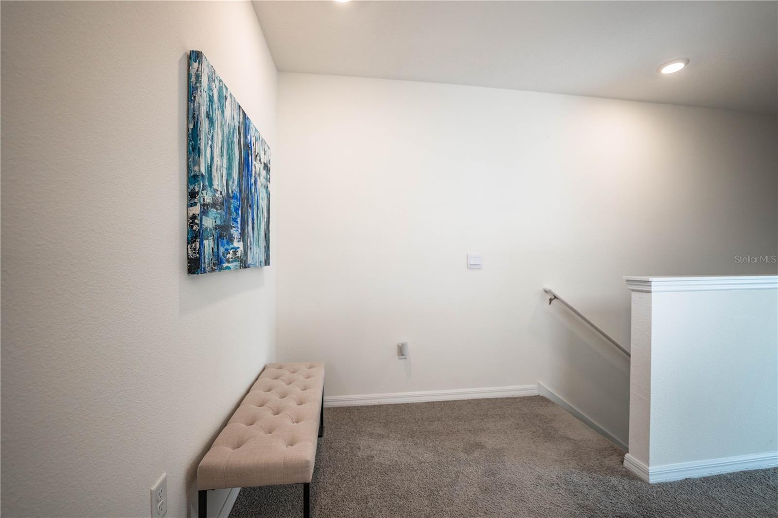 3551 MARIGOLD PATCH CT, PLANT CITY, FL, 33565