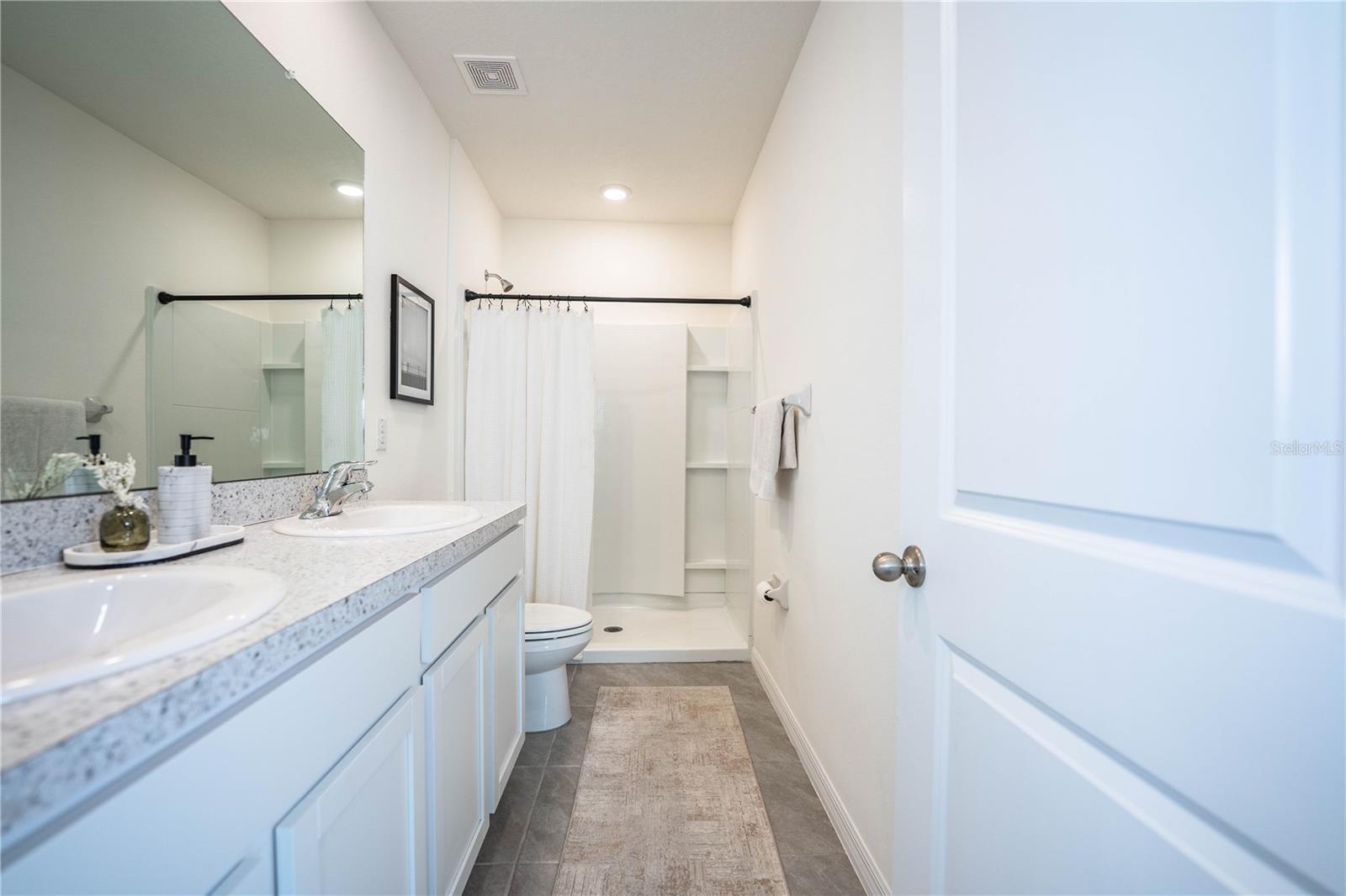 3551 MARIGOLD PATCH CT, PLANT CITY, FL, 33565