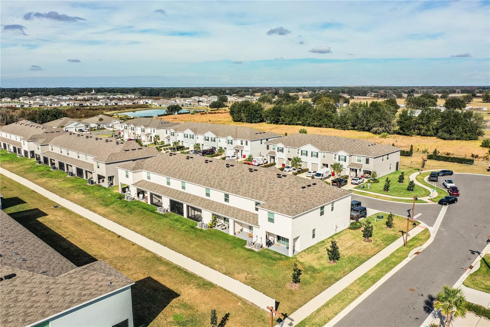 3551 MARIGOLD PATCH CT, PLANT CITY, FL, 33565