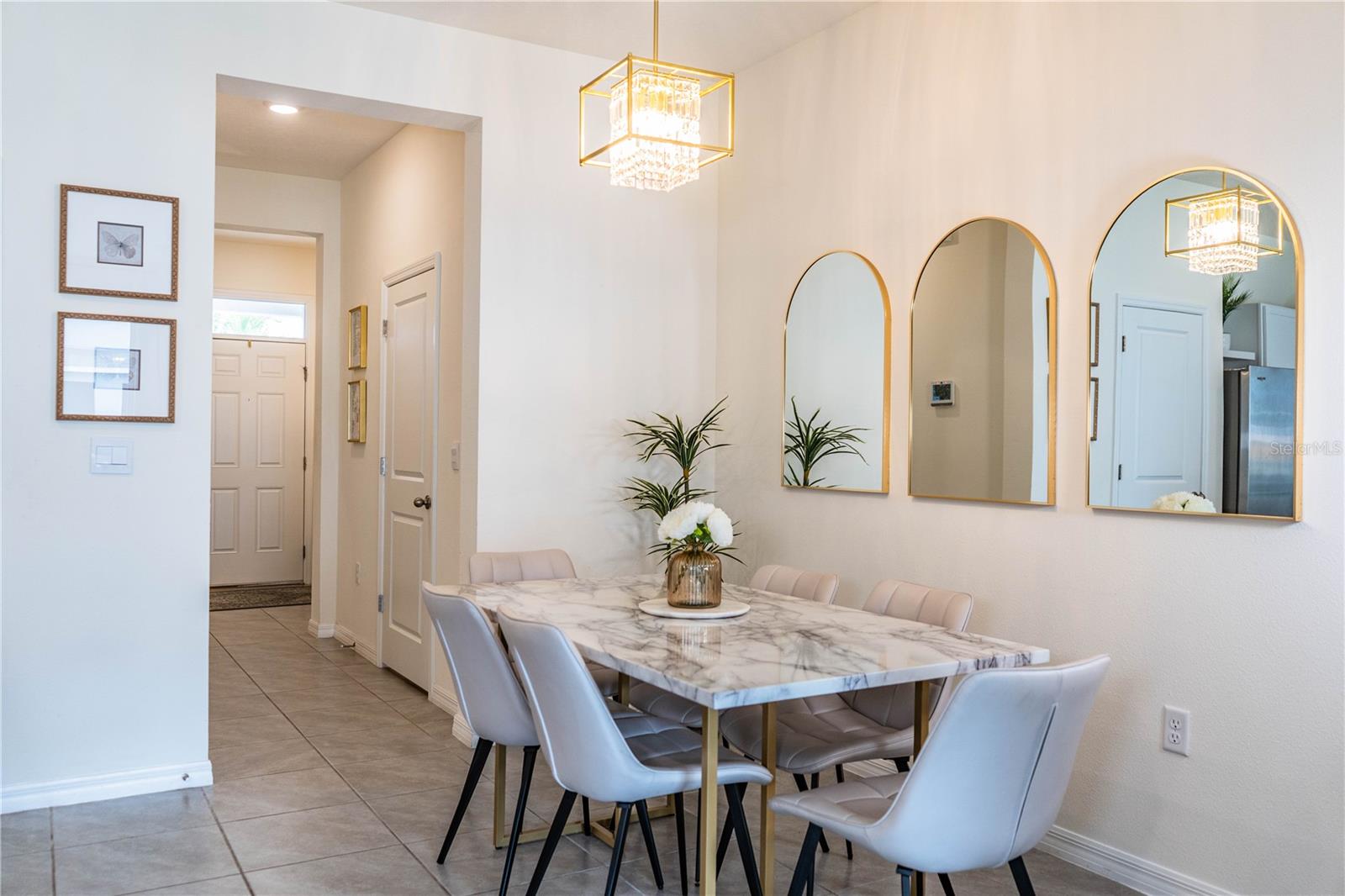 3551 MARIGOLD PATCH CT, PLANT CITY, FL, 33565