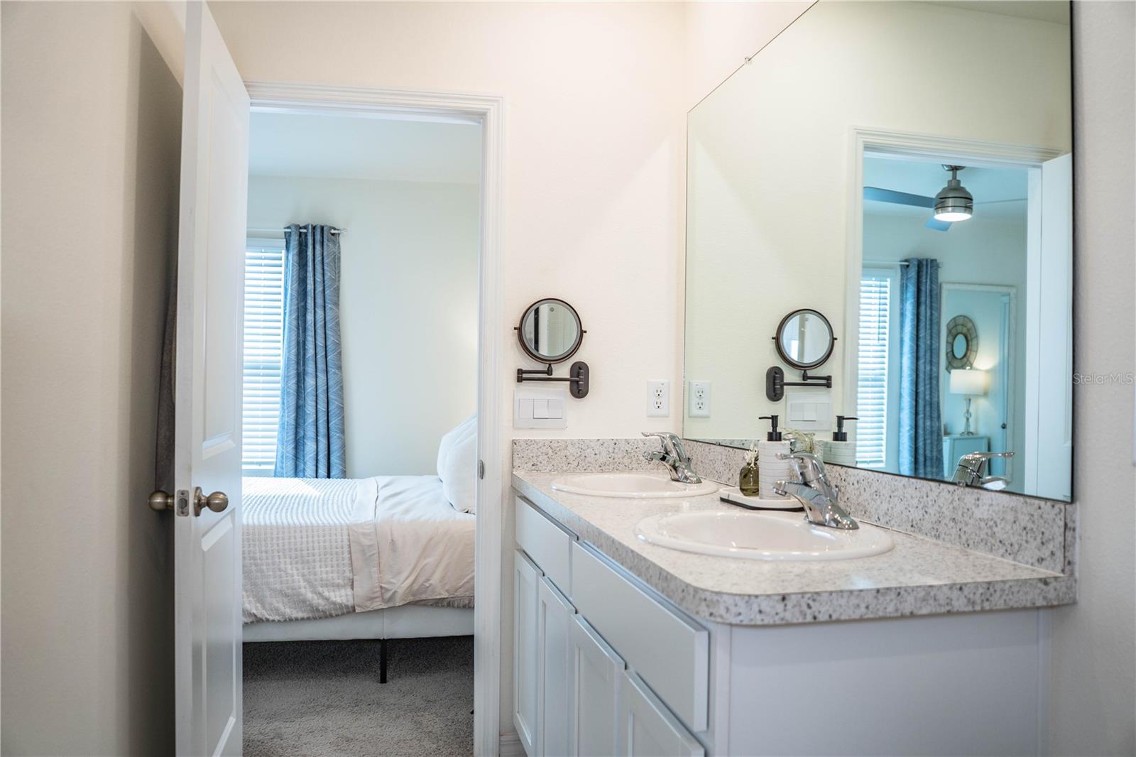 3551 MARIGOLD PATCH CT, PLANT CITY, FL, 33565