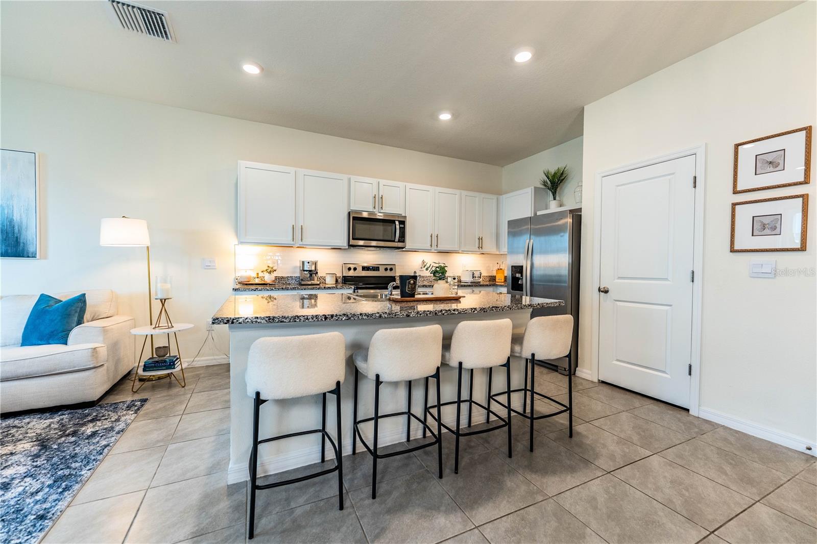 3551 MARIGOLD PATCH CT, PLANT CITY, FL, 33565