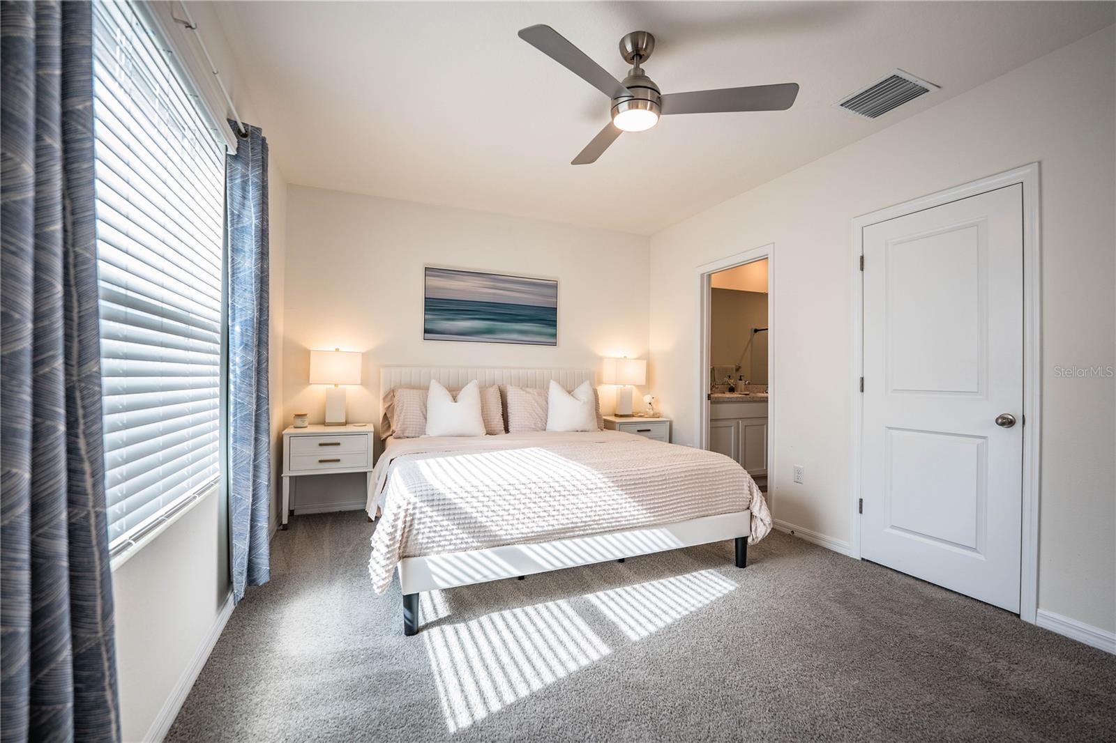 3551 MARIGOLD PATCH CT, PLANT CITY, FL, 33565