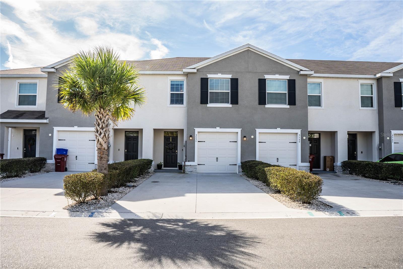 3551 MARIGOLD PATCH CT, PLANT CITY, FL, 33565