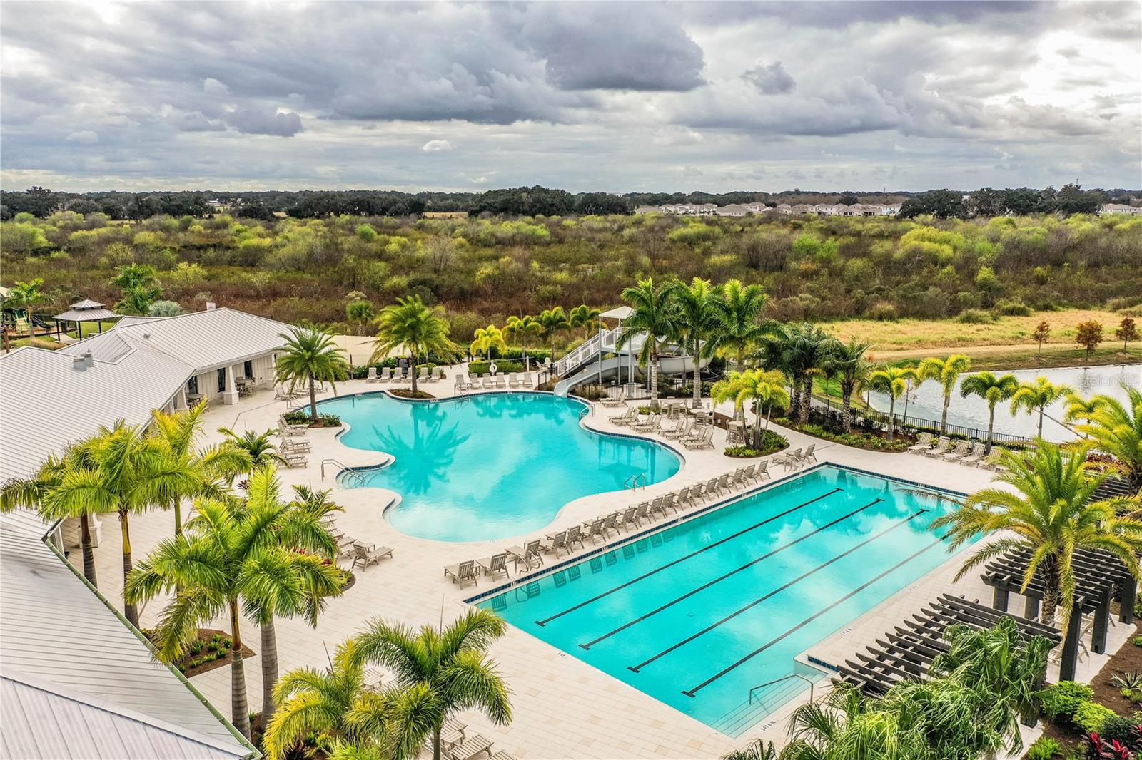 3551 MARIGOLD PATCH CT, PLANT CITY, FL, 33565