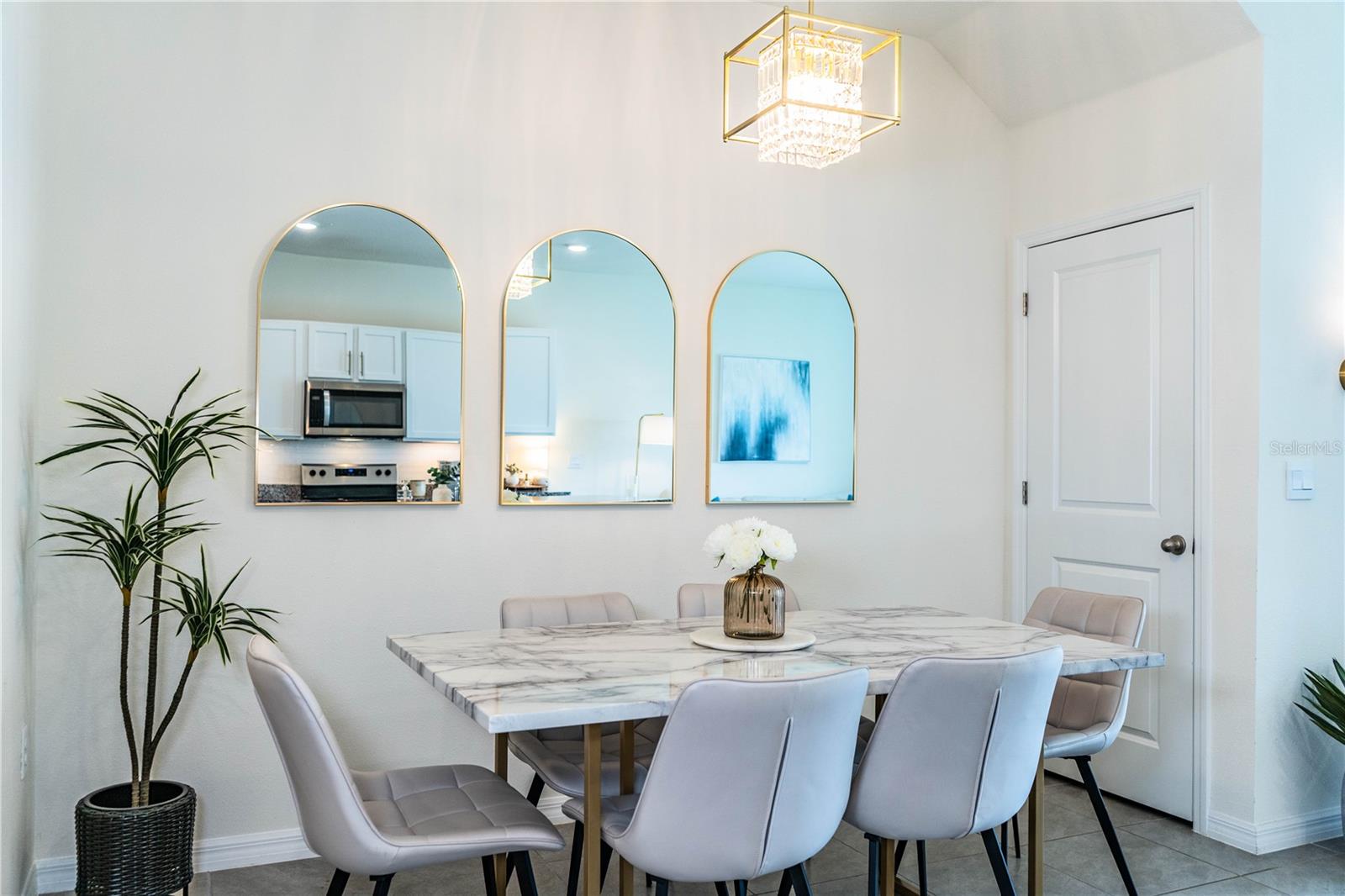 3551 MARIGOLD PATCH CT, PLANT CITY, FL, 33565