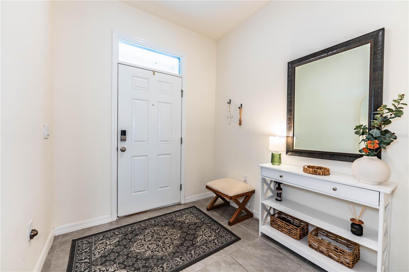 3551 MARIGOLD PATCH CT, PLANT CITY, FL, 33565