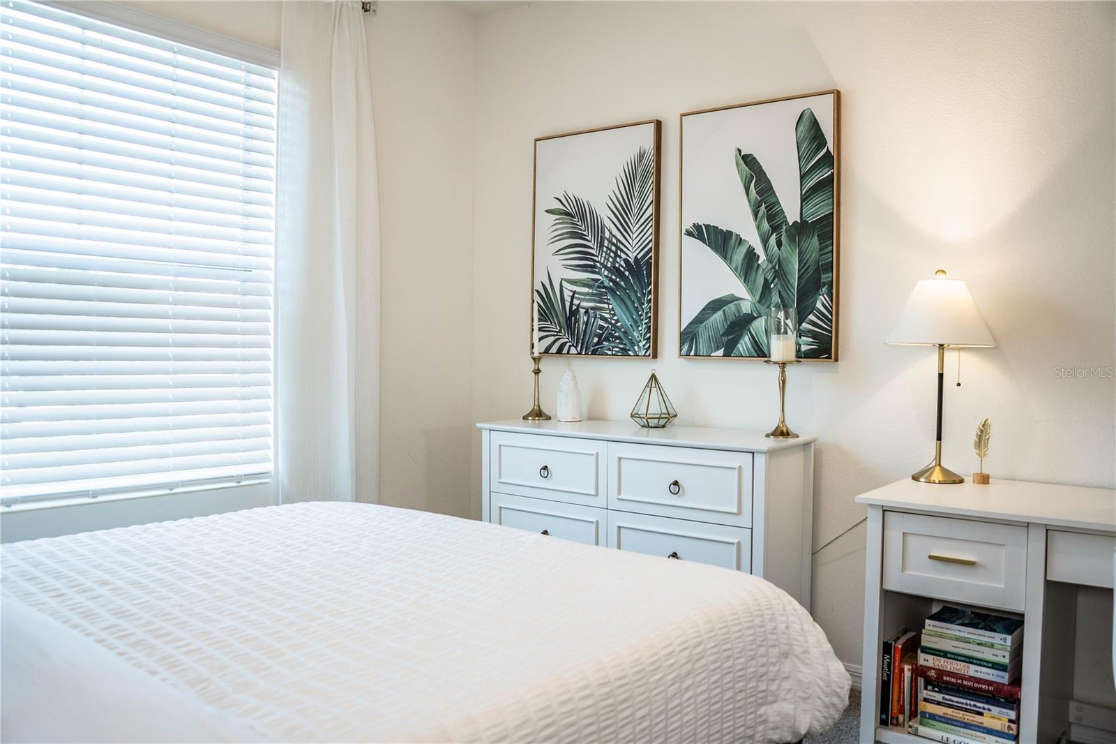 3551 MARIGOLD PATCH CT, PLANT CITY, FL, 33565