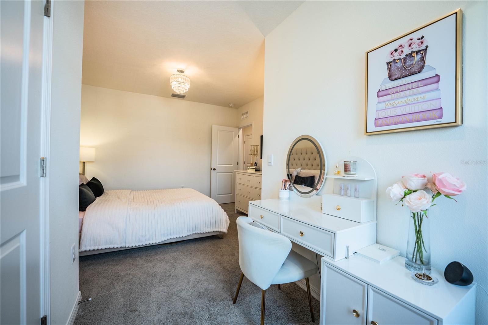 3551 MARIGOLD PATCH CT, PLANT CITY, FL, 33565