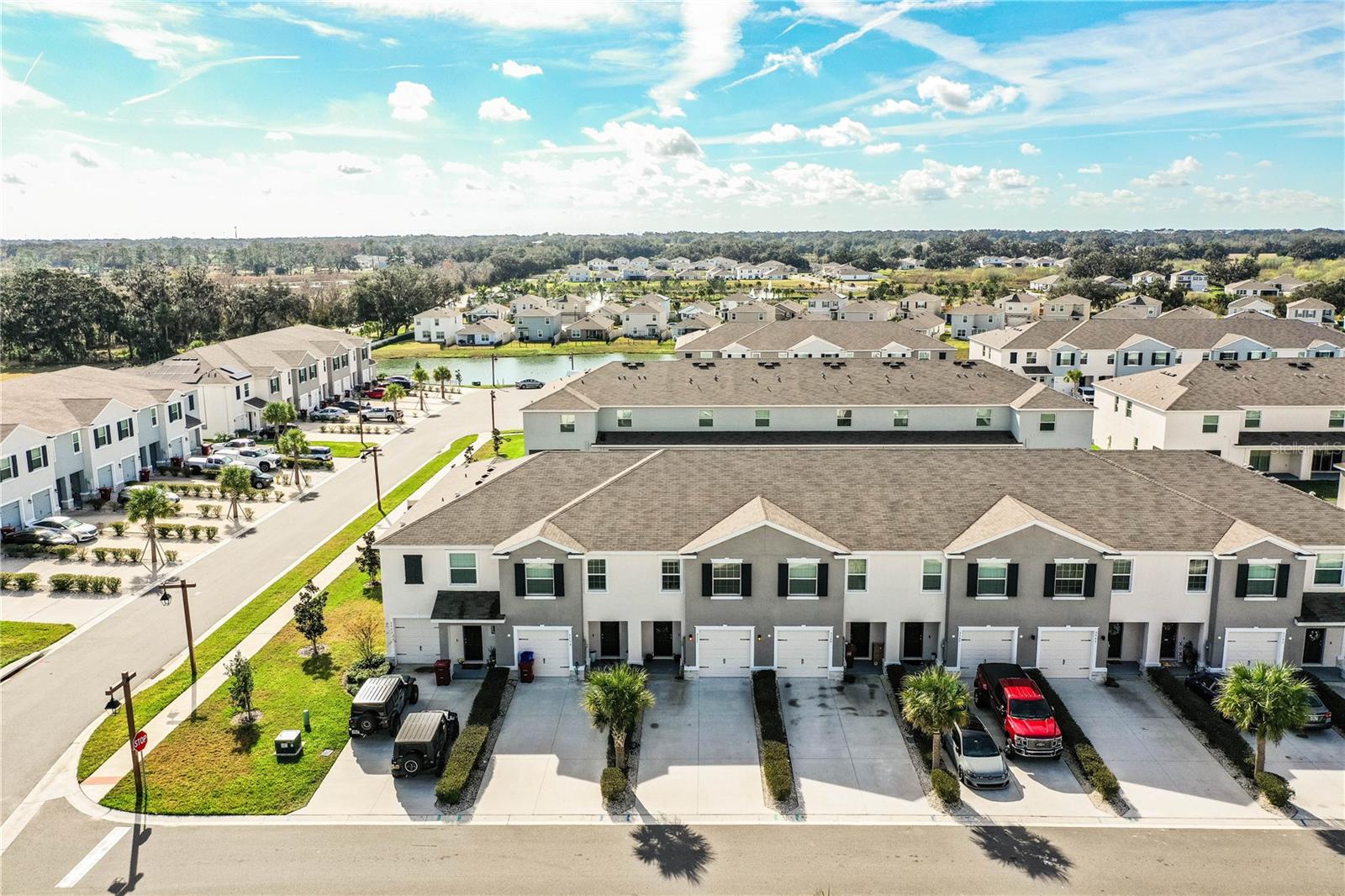 3551 MARIGOLD PATCH CT, PLANT CITY, FL, 33565