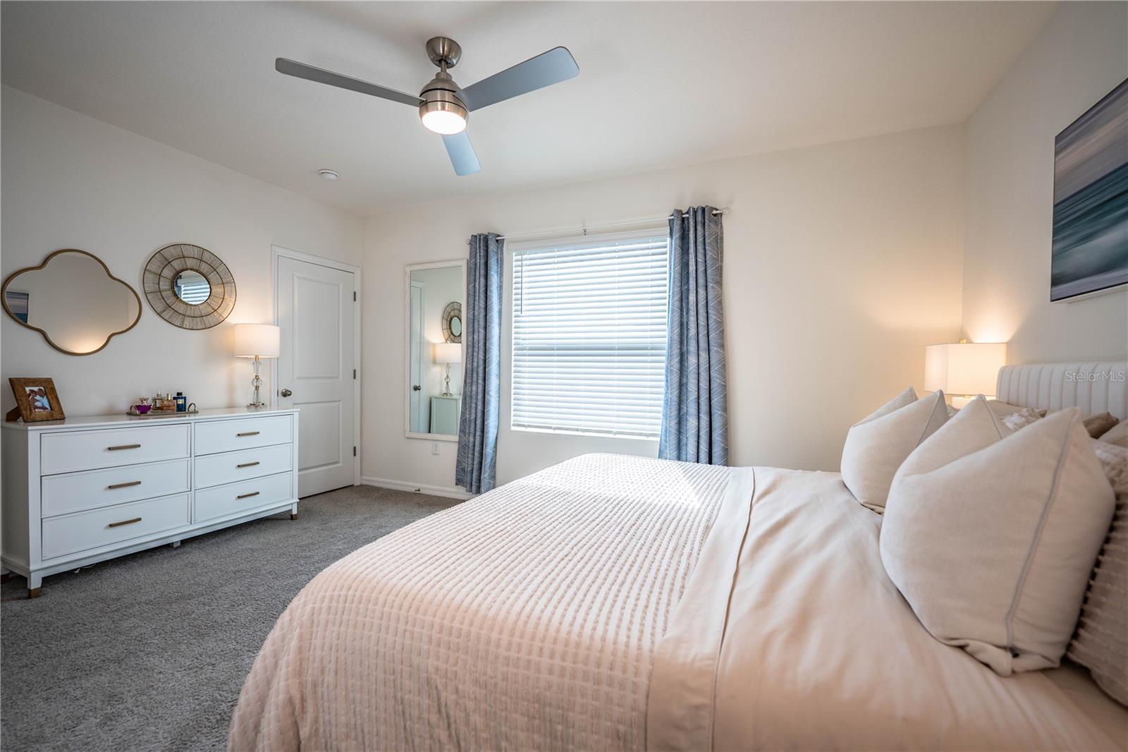 3551 MARIGOLD PATCH CT, PLANT CITY, FL, 33565