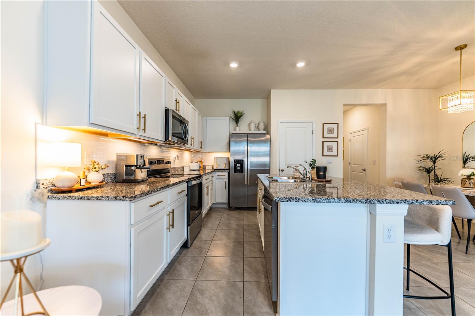 3551 MARIGOLD PATCH CT, PLANT CITY, FL, 33565