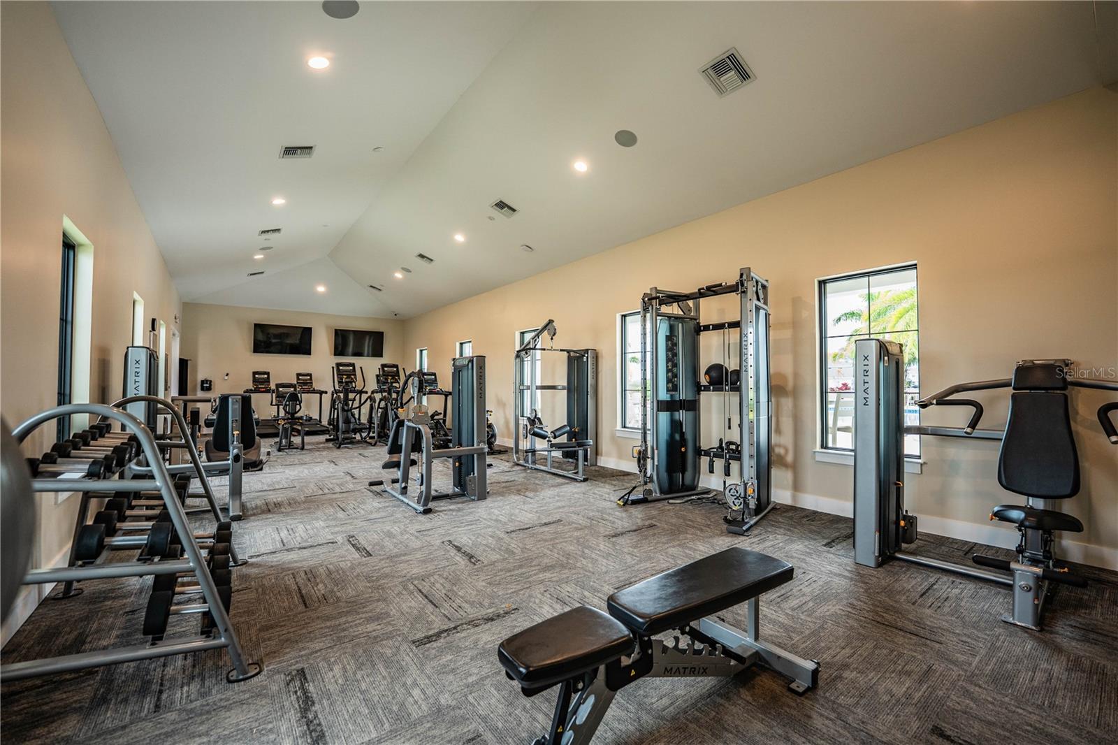 3551 MARIGOLD PATCH CT, PLANT CITY, FL, 33565