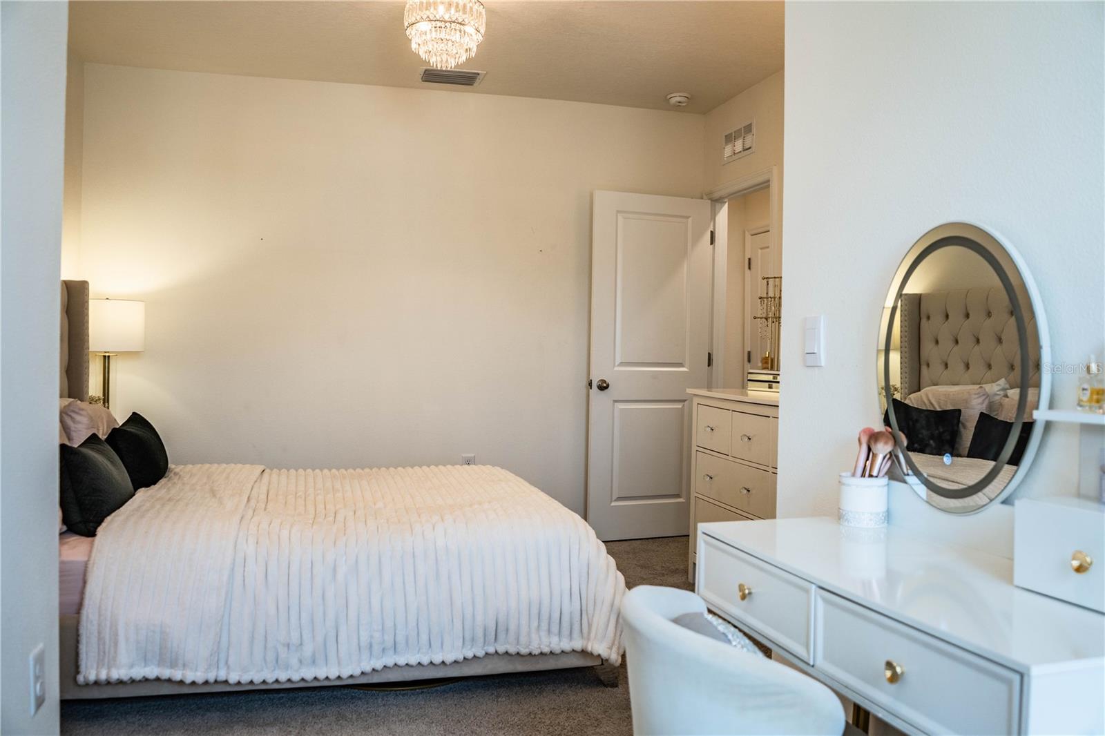 3551 MARIGOLD PATCH CT, PLANT CITY, FL, 33565