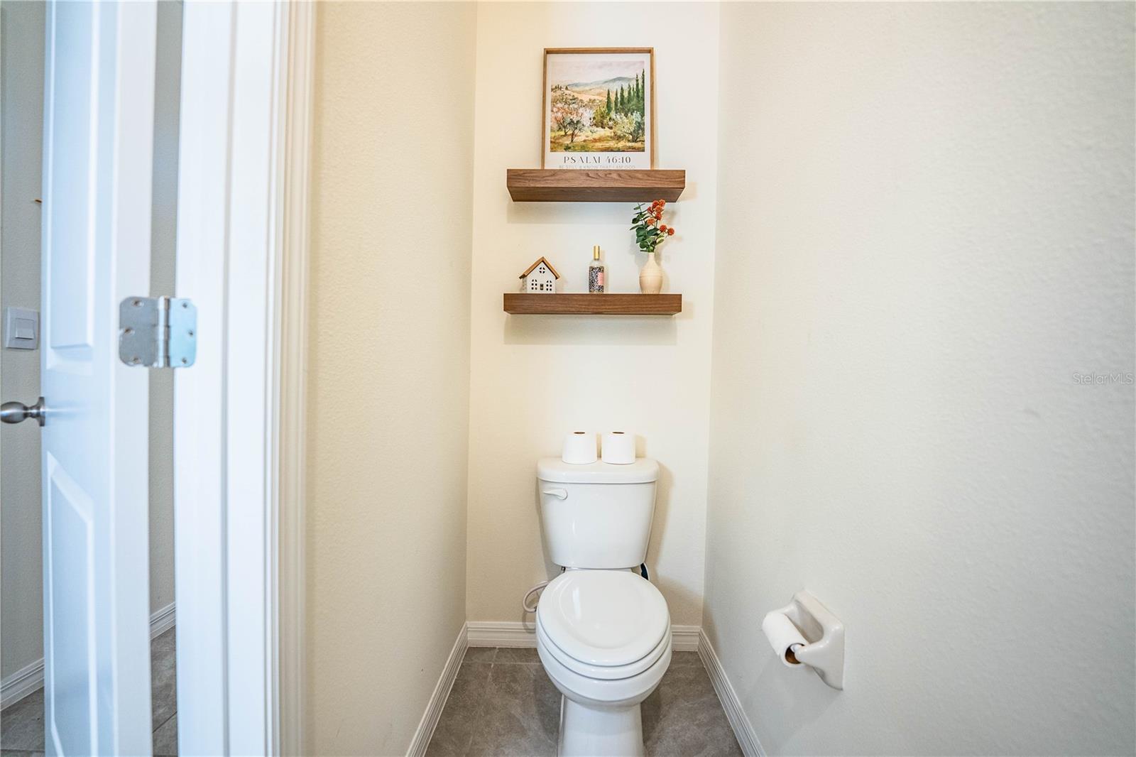 3551 MARIGOLD PATCH CT, PLANT CITY, FL, 33565