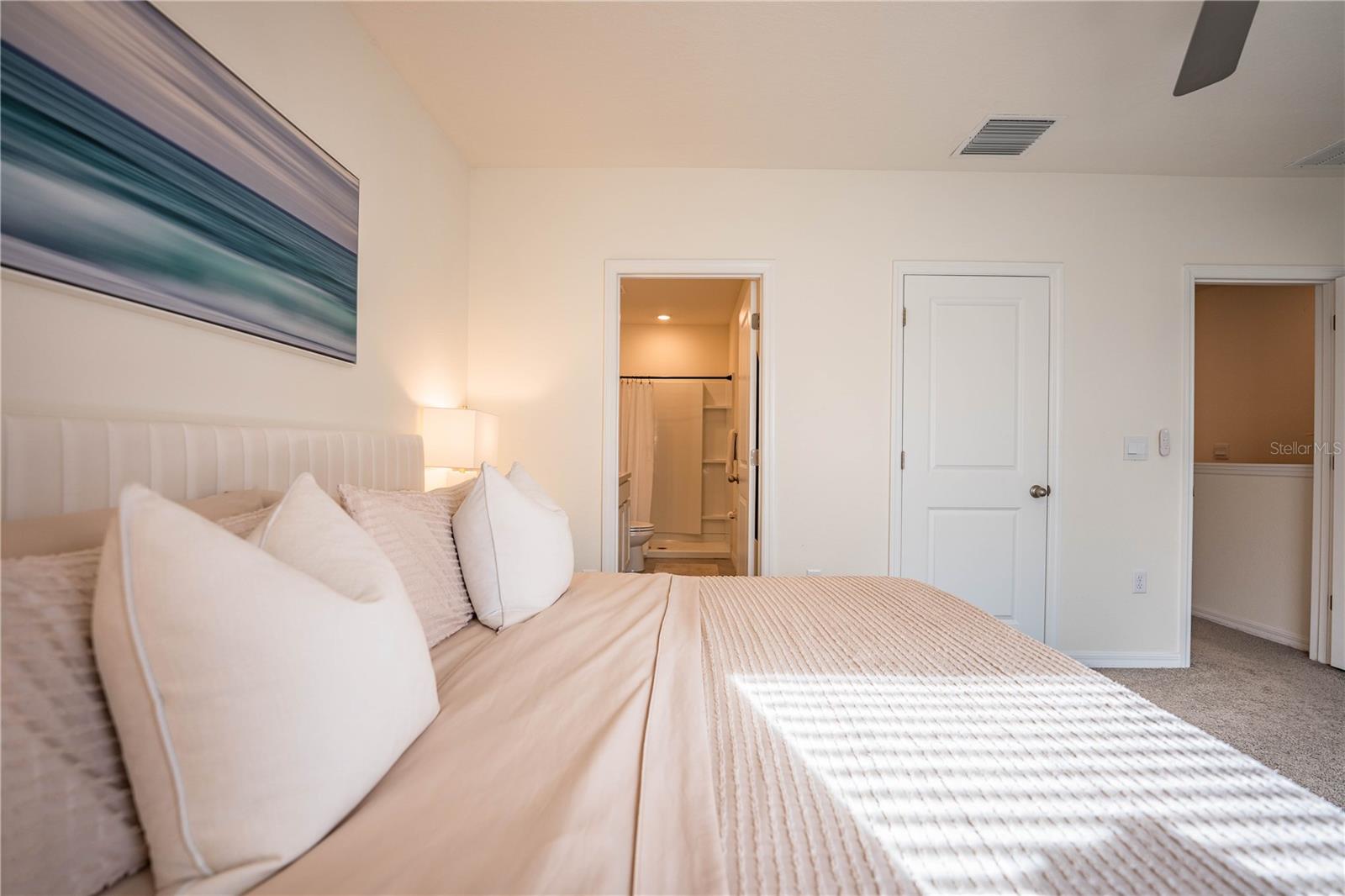 3551 MARIGOLD PATCH CT, PLANT CITY, FL, 33565