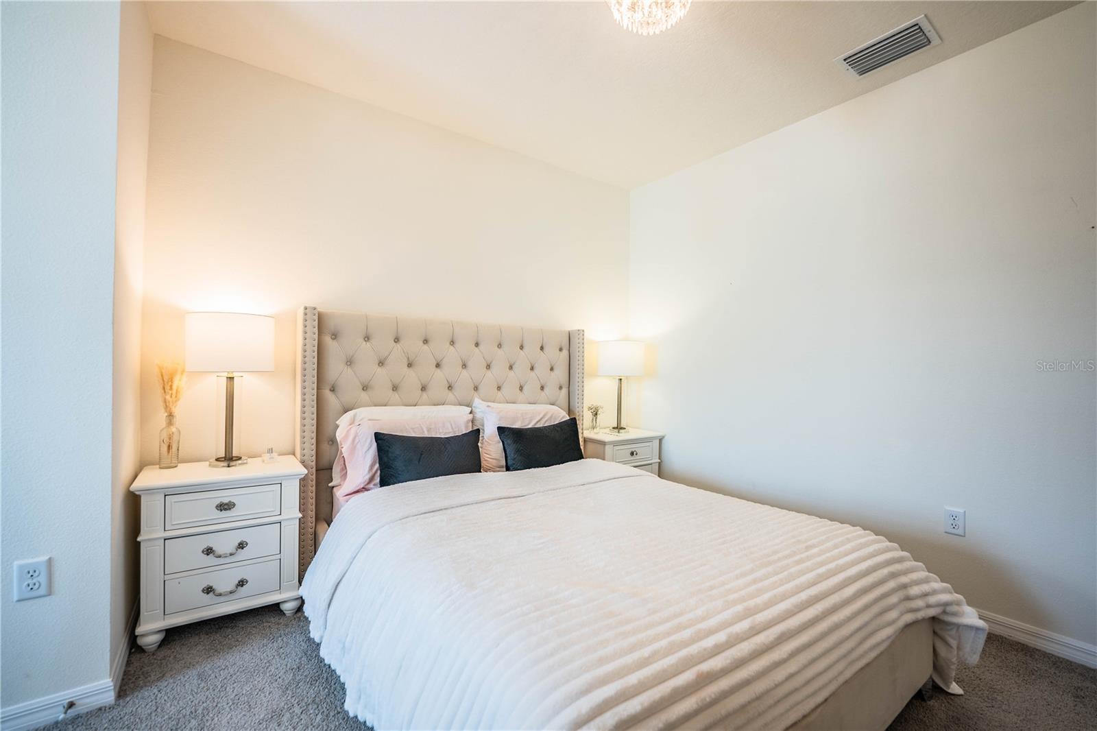 3551 MARIGOLD PATCH CT, PLANT CITY, FL, 33565