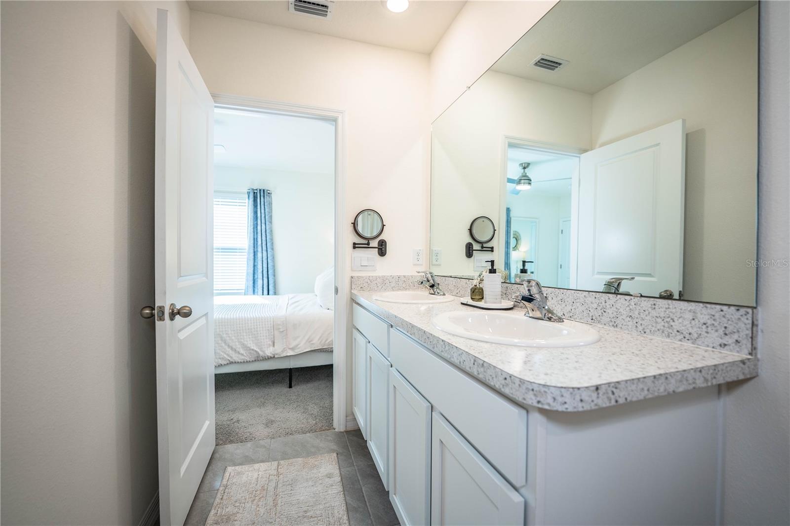 3551 MARIGOLD PATCH CT, PLANT CITY, FL, 33565