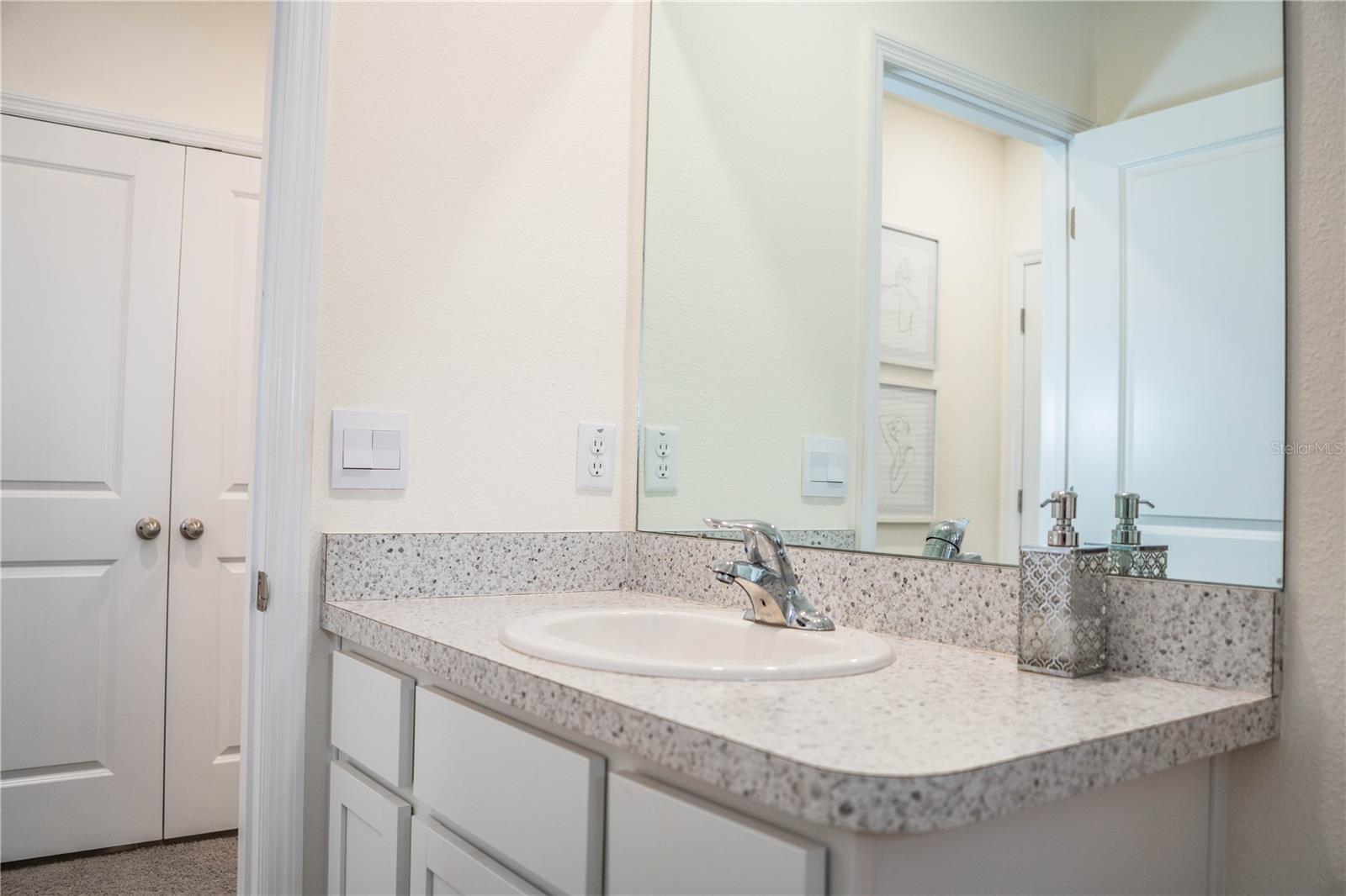 3551 MARIGOLD PATCH CT, PLANT CITY, FL, 33565