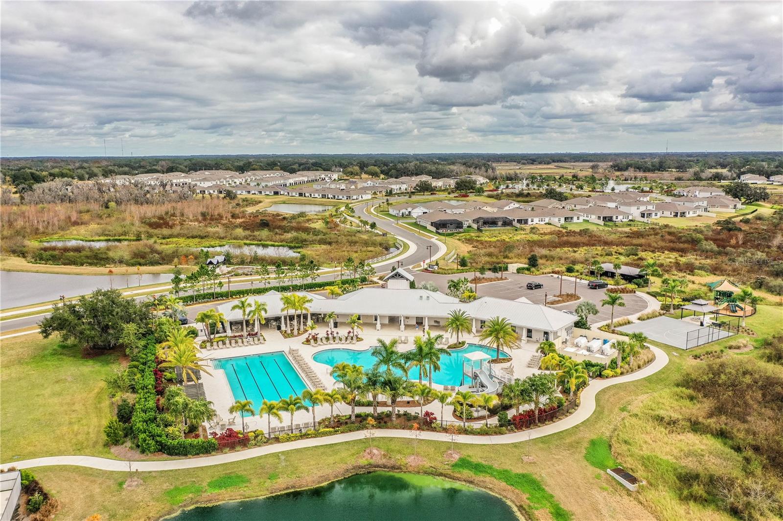 3551 MARIGOLD PATCH CT, PLANT CITY, FL, 33565