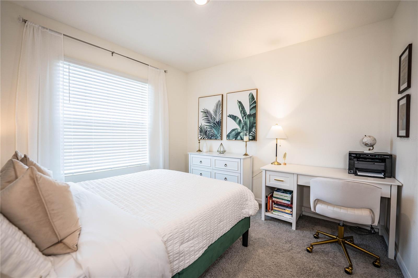 3551 MARIGOLD PATCH CT, PLANT CITY, FL, 33565