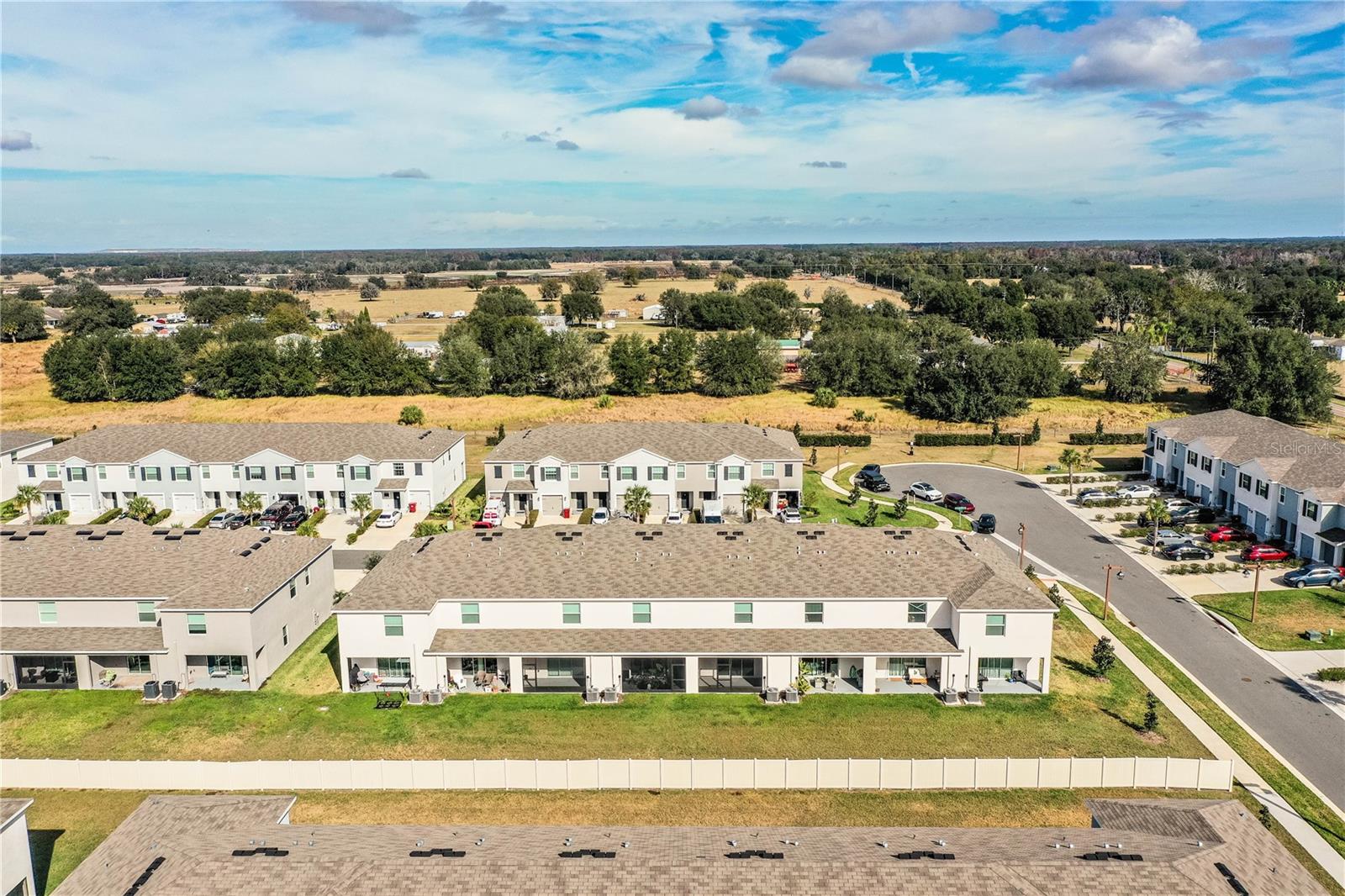 3551 MARIGOLD PATCH CT, PLANT CITY, FL, 33565