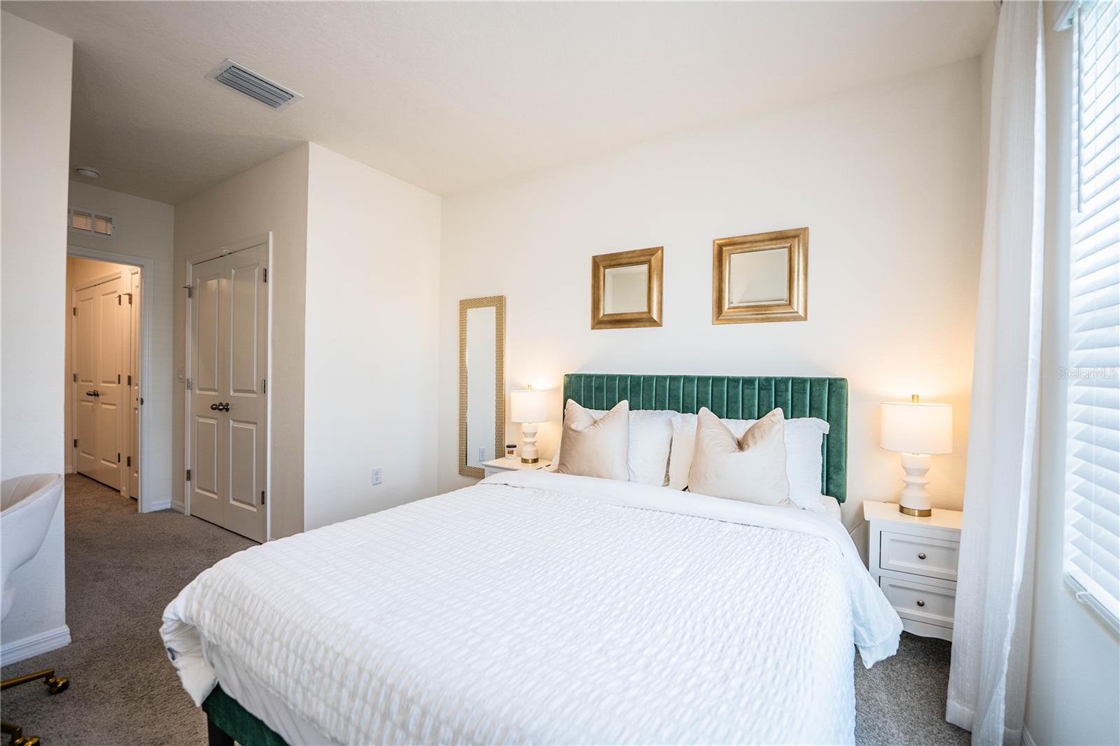 3551 MARIGOLD PATCH CT, PLANT CITY, FL, 33565