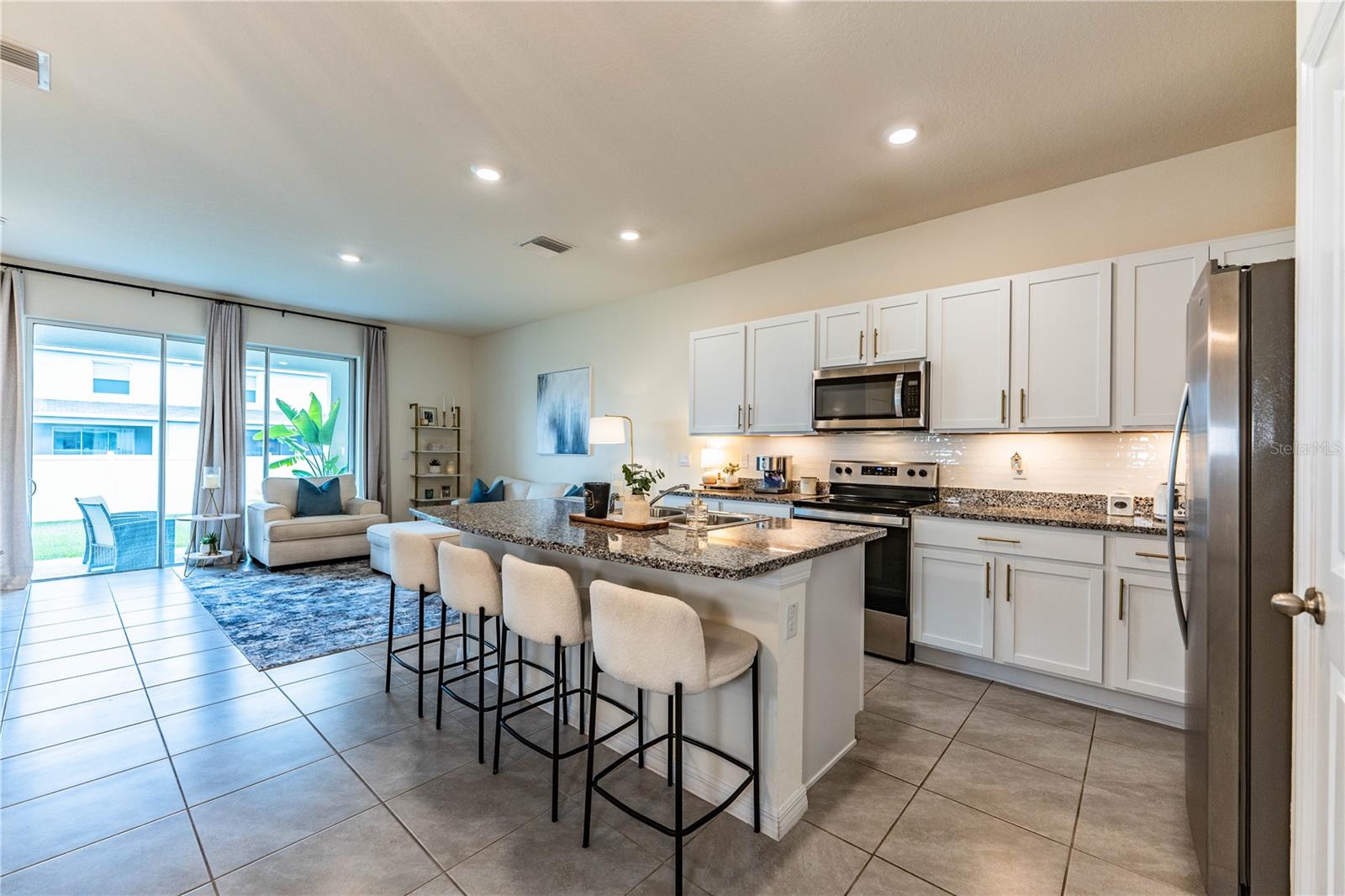 3551 MARIGOLD PATCH CT, PLANT CITY, FL, 33565